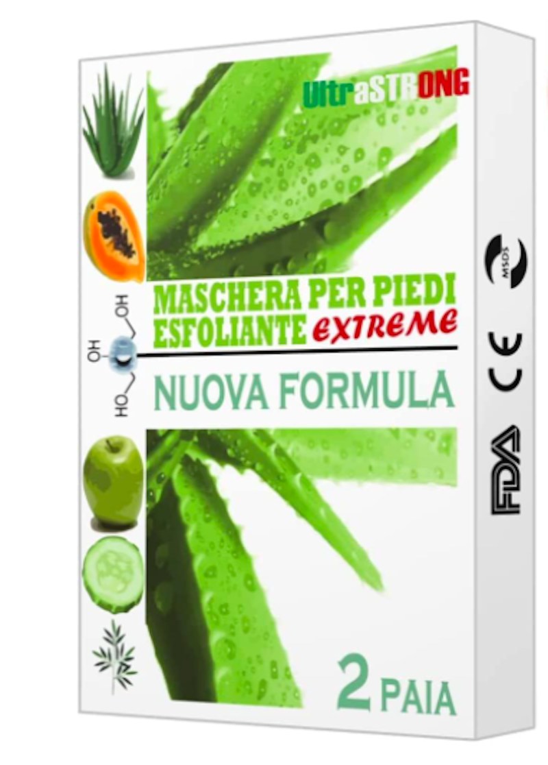 cliomakeup-pelle-secca-piedi-11