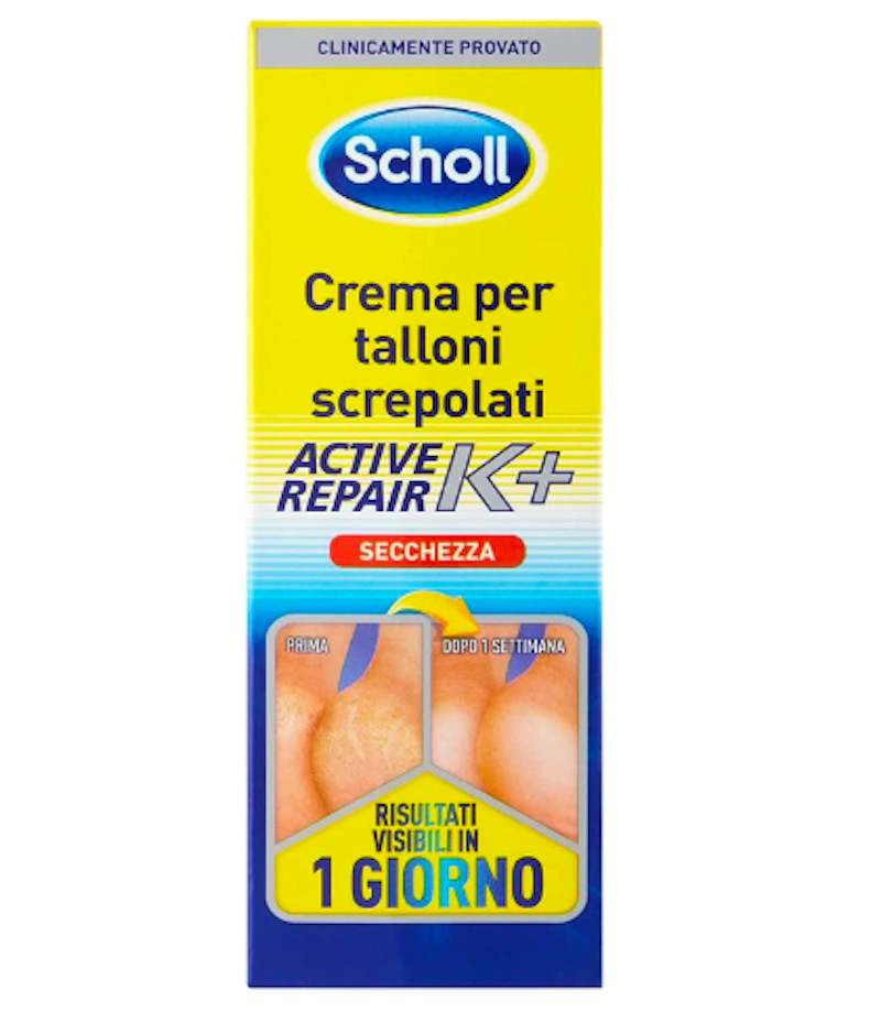 cliomakeup-pelle-secca-piedi-6