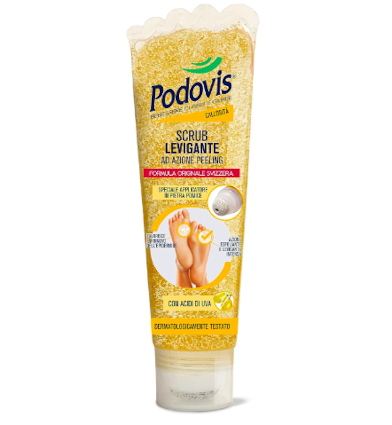 cliomakeup-pelle-secca-piedi-7