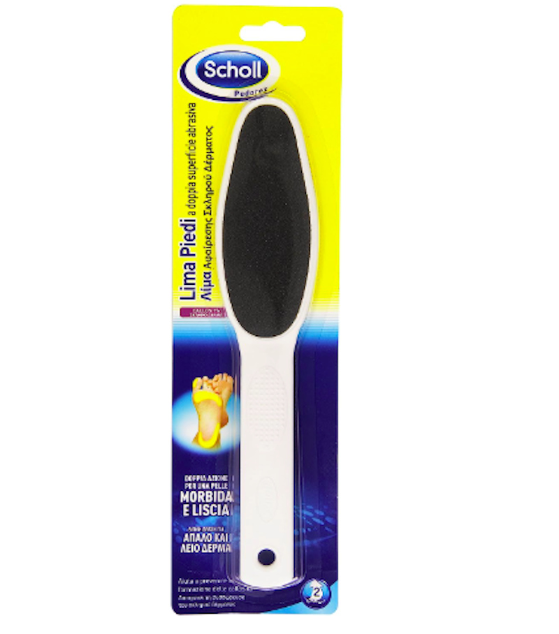 cliomakeup-pelle-secca-piedi-8