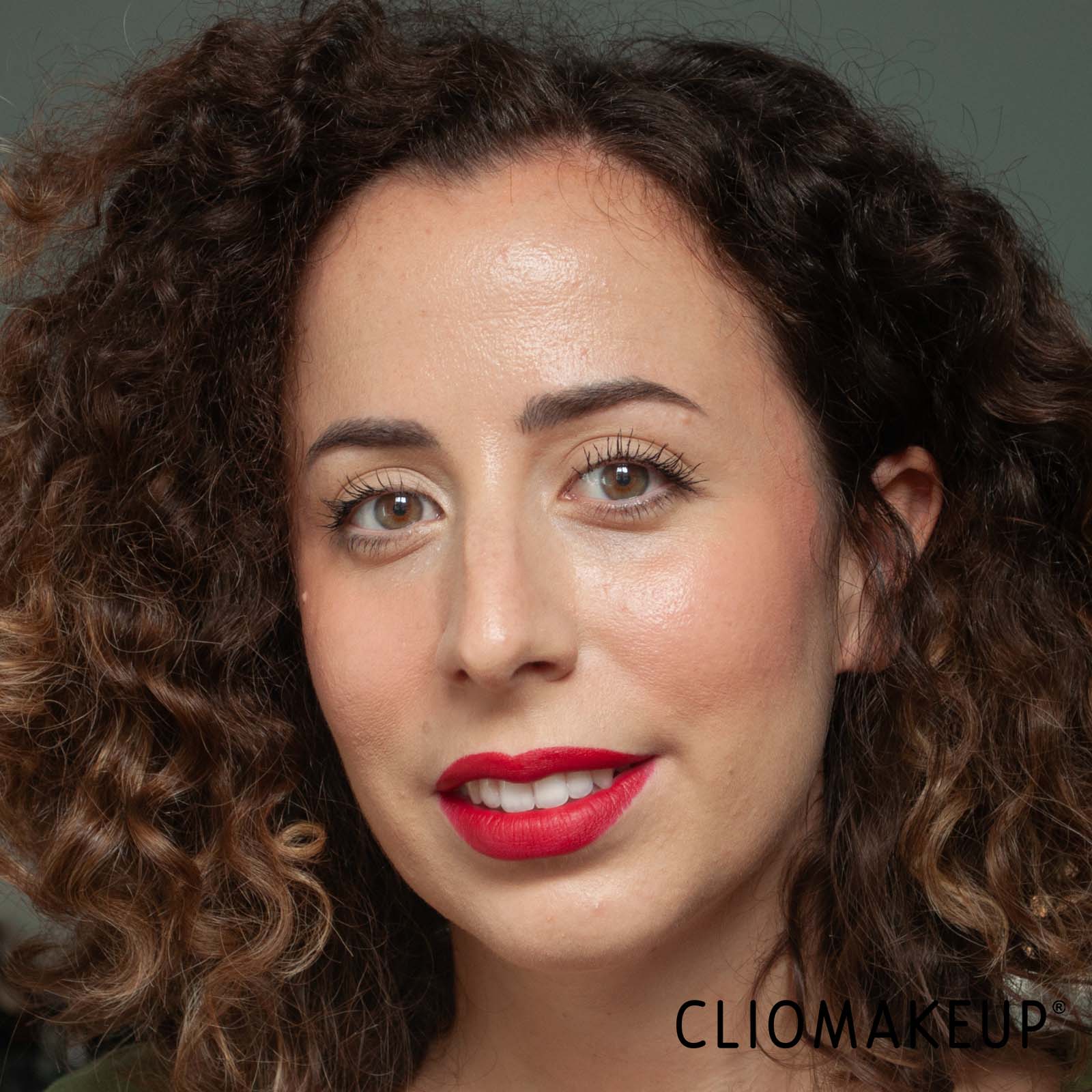 cliomakeup-recensione-blush-revolution-pro-matte-blush-cream-wand-12