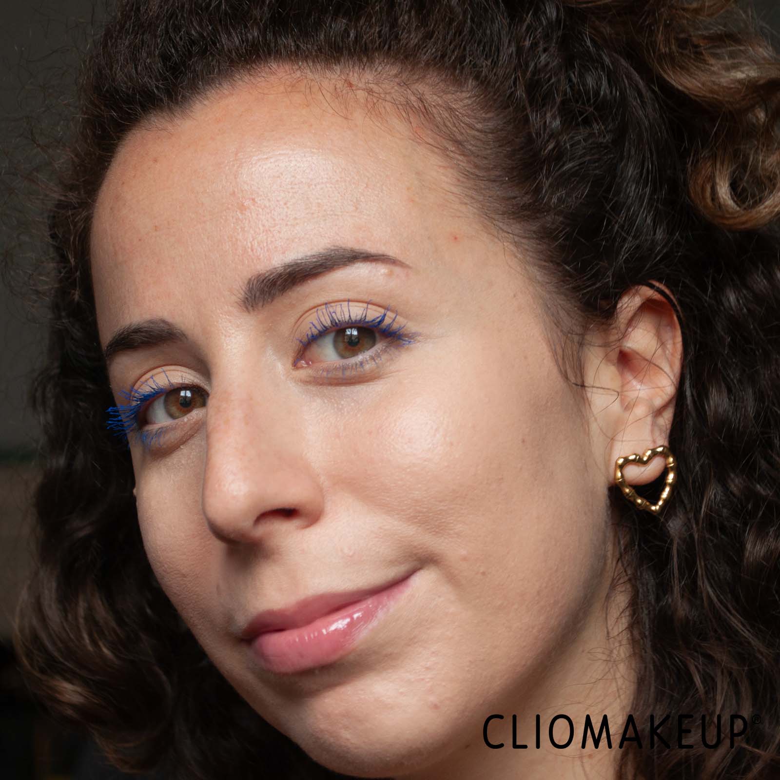 cliomakeup-recensione-cc-cream-embryolisse-soin-correcteur-de-teint-spf-20-10