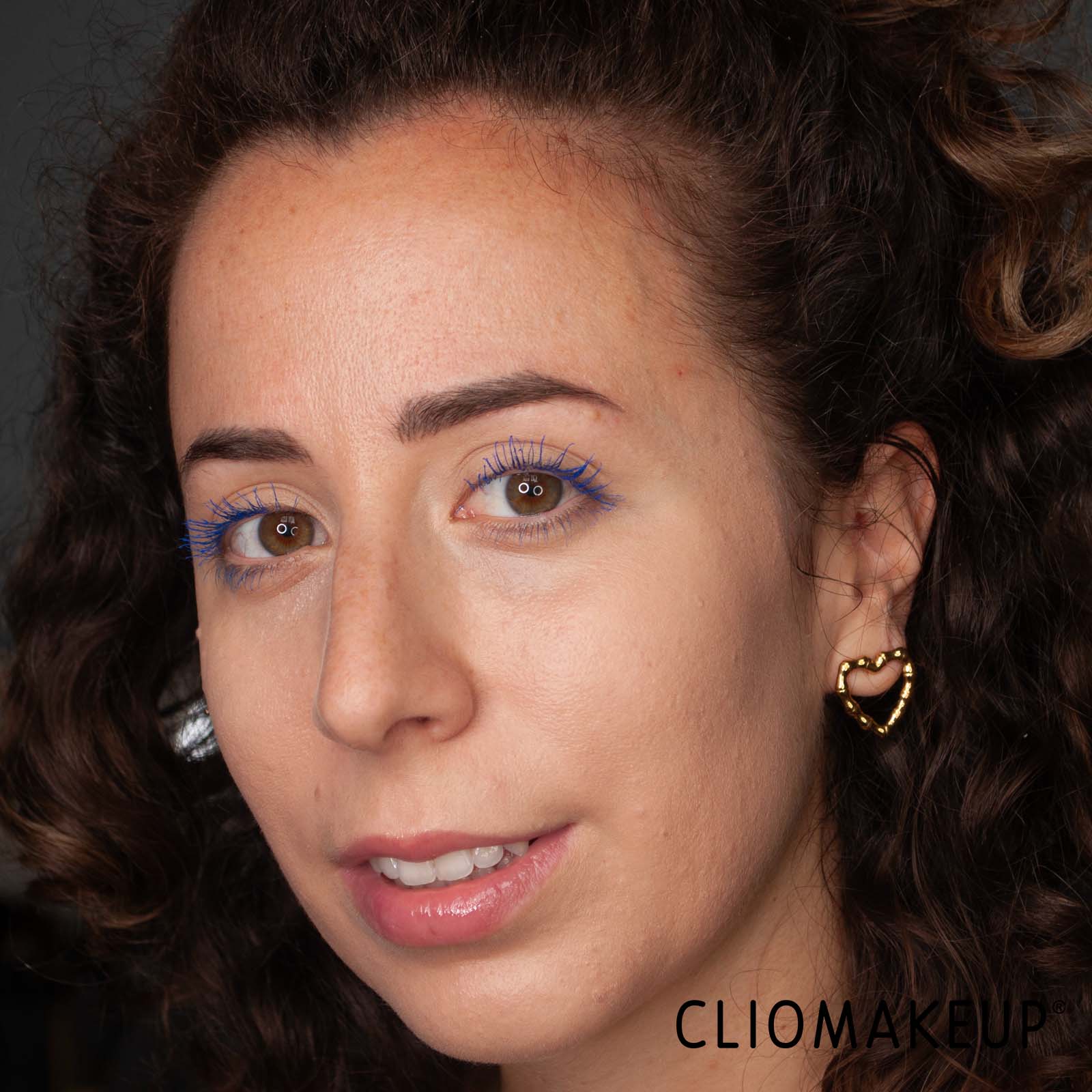 cliomakeup-recensione-cc-cream-embryolisse-soin-correcteur-de-teint-spf-20-11