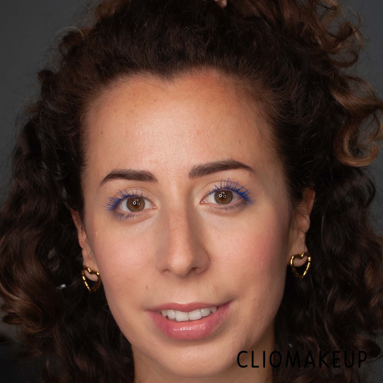 cliomakeup-recensione-cc-cream-embryolisse-soin-correcteur-de-teint-spf-20-13