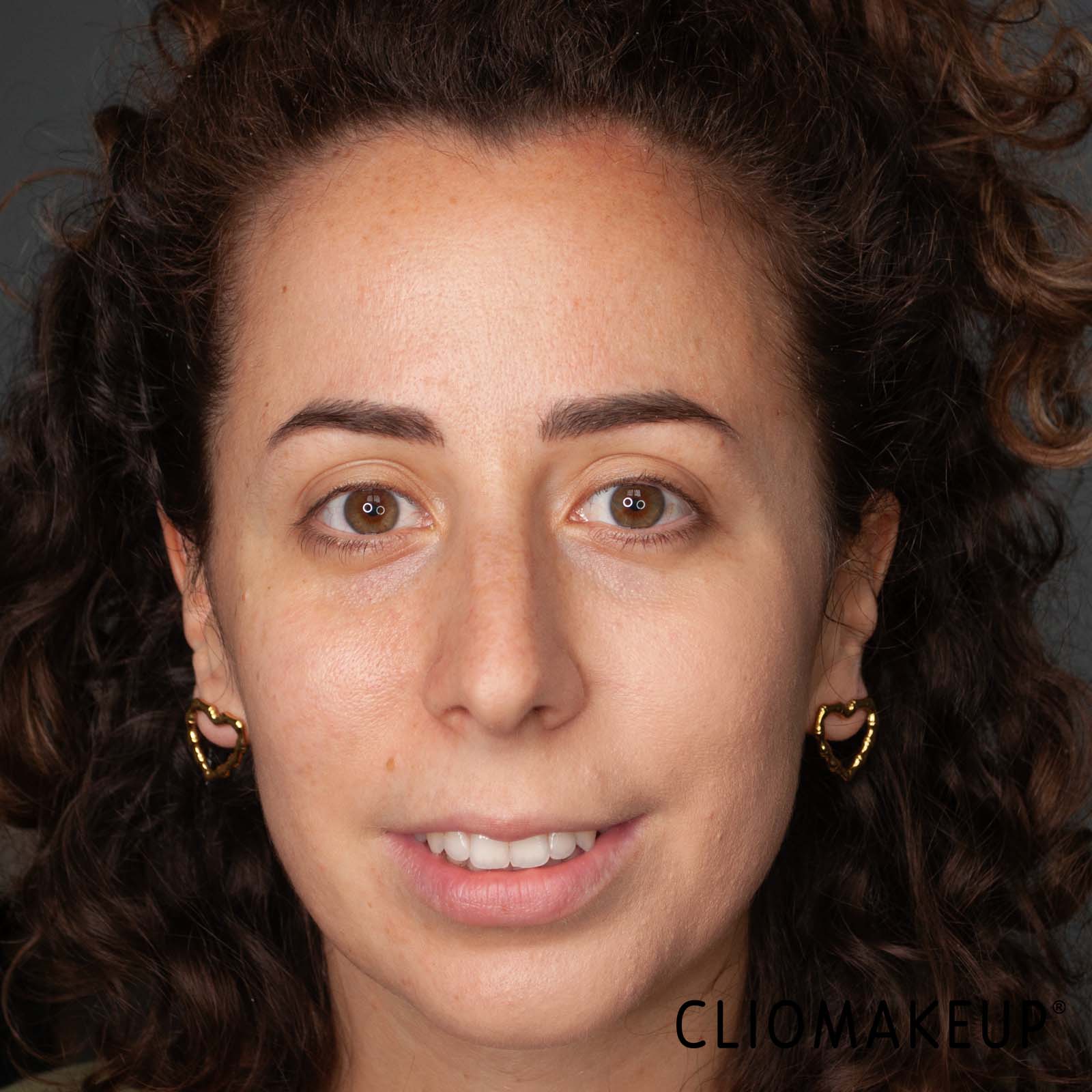 cliomakeup-recensione-cc-cream-embryolisse-soin-correcteur-de-teint-spf-20-9