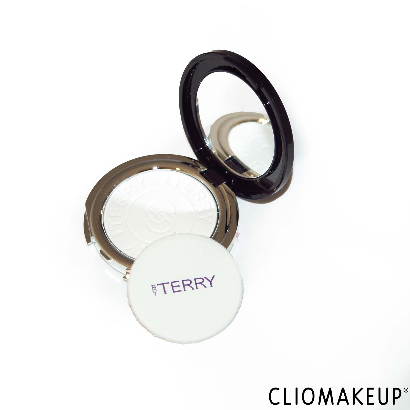 cliomakeup-recensione-cipria-by-terry-hyaluronic-pressed-hydra-powder-8h-4