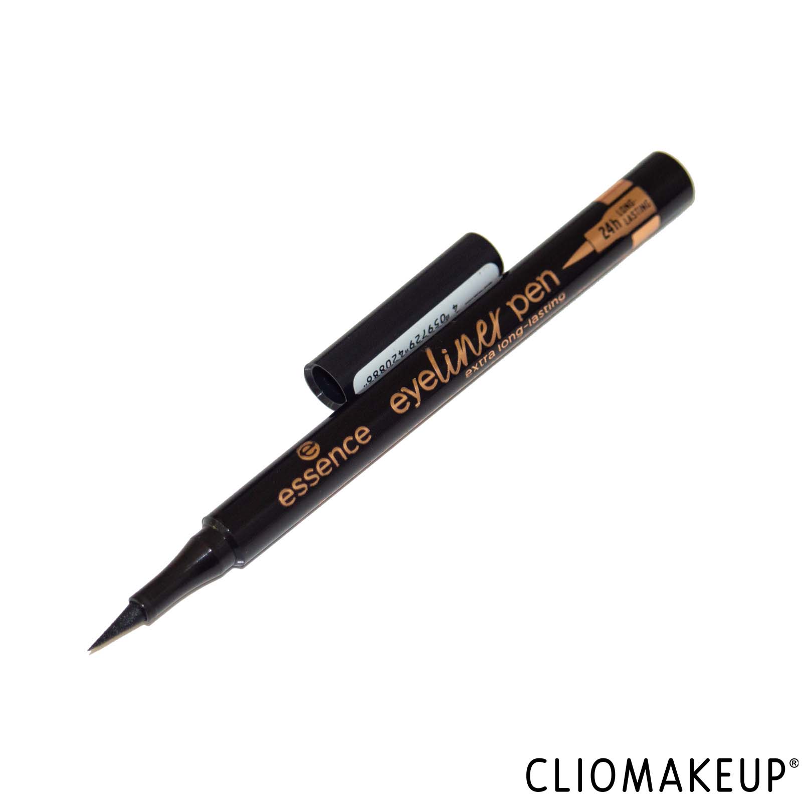 cliomakeup-recensione-eyeliner-essence-extra-long-lasting-eyeliner-pen-4