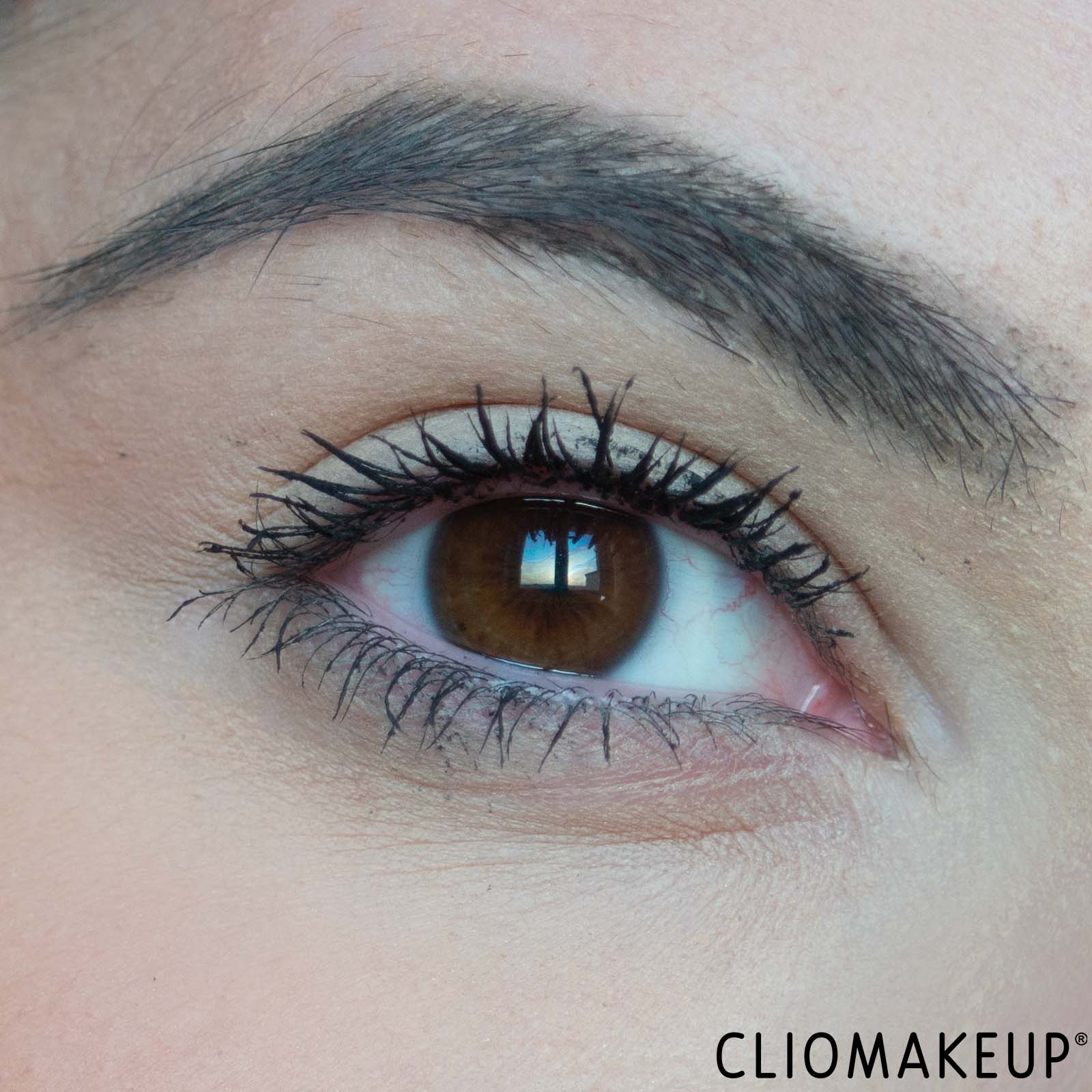 cliomakeup-recensione-mascara-deborah-like-a-pro-mascara-12