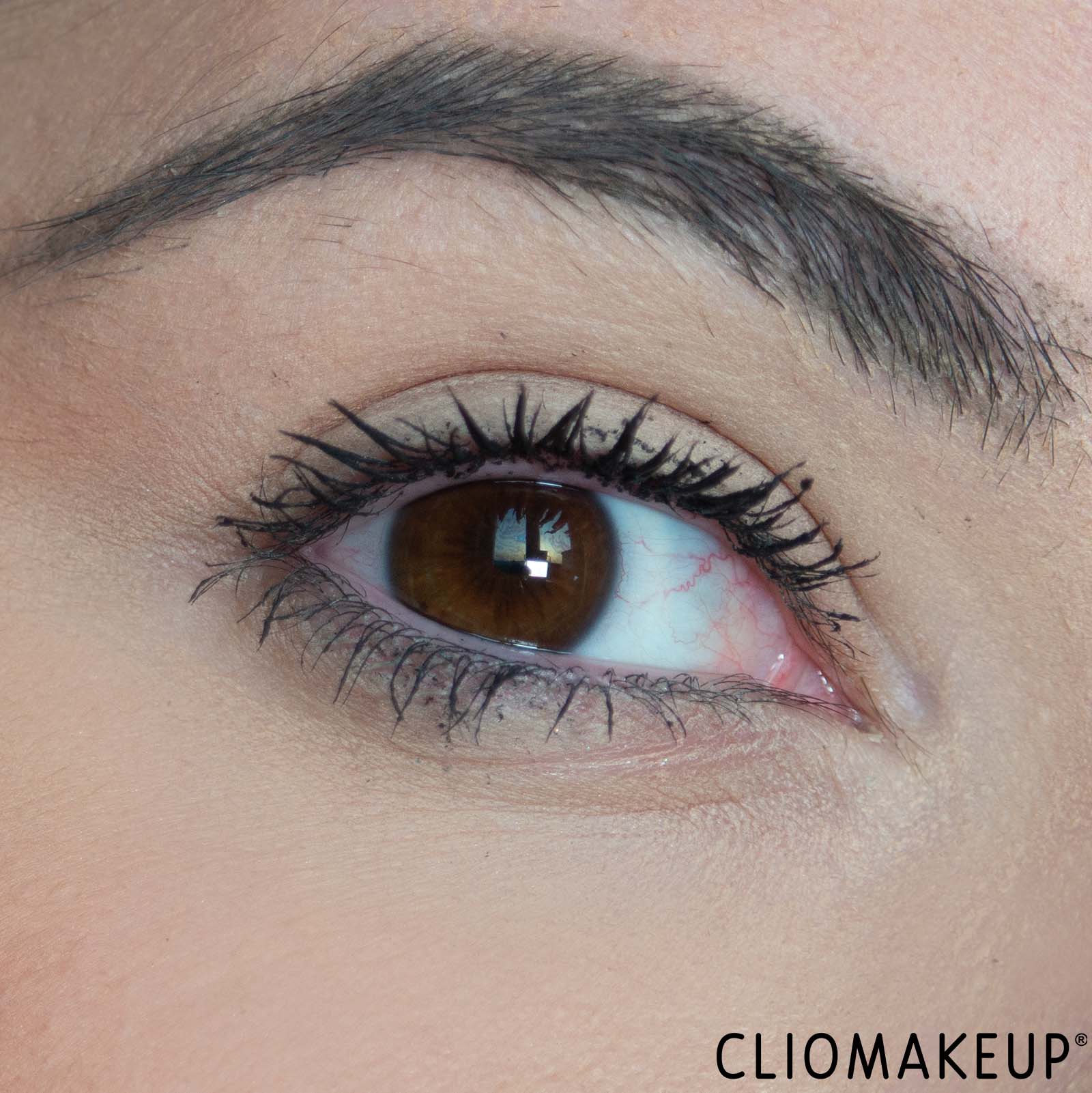 cliomakeup-recensione-mascara-deborah-like-a-pro-mascara-13