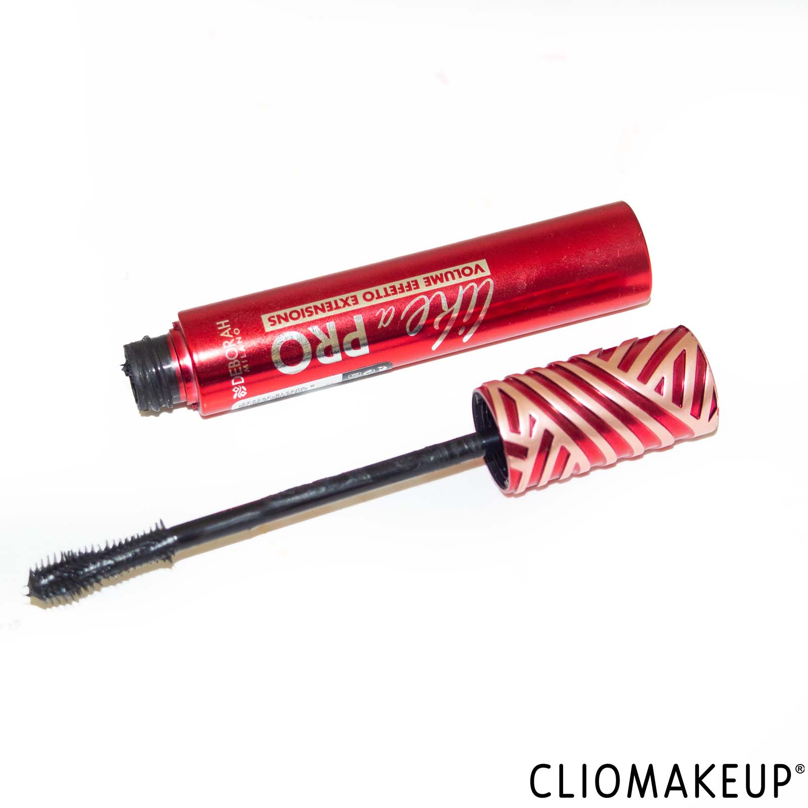 cliomakeup-recensione-mascara-deborah-like-a-pro-mascara-4