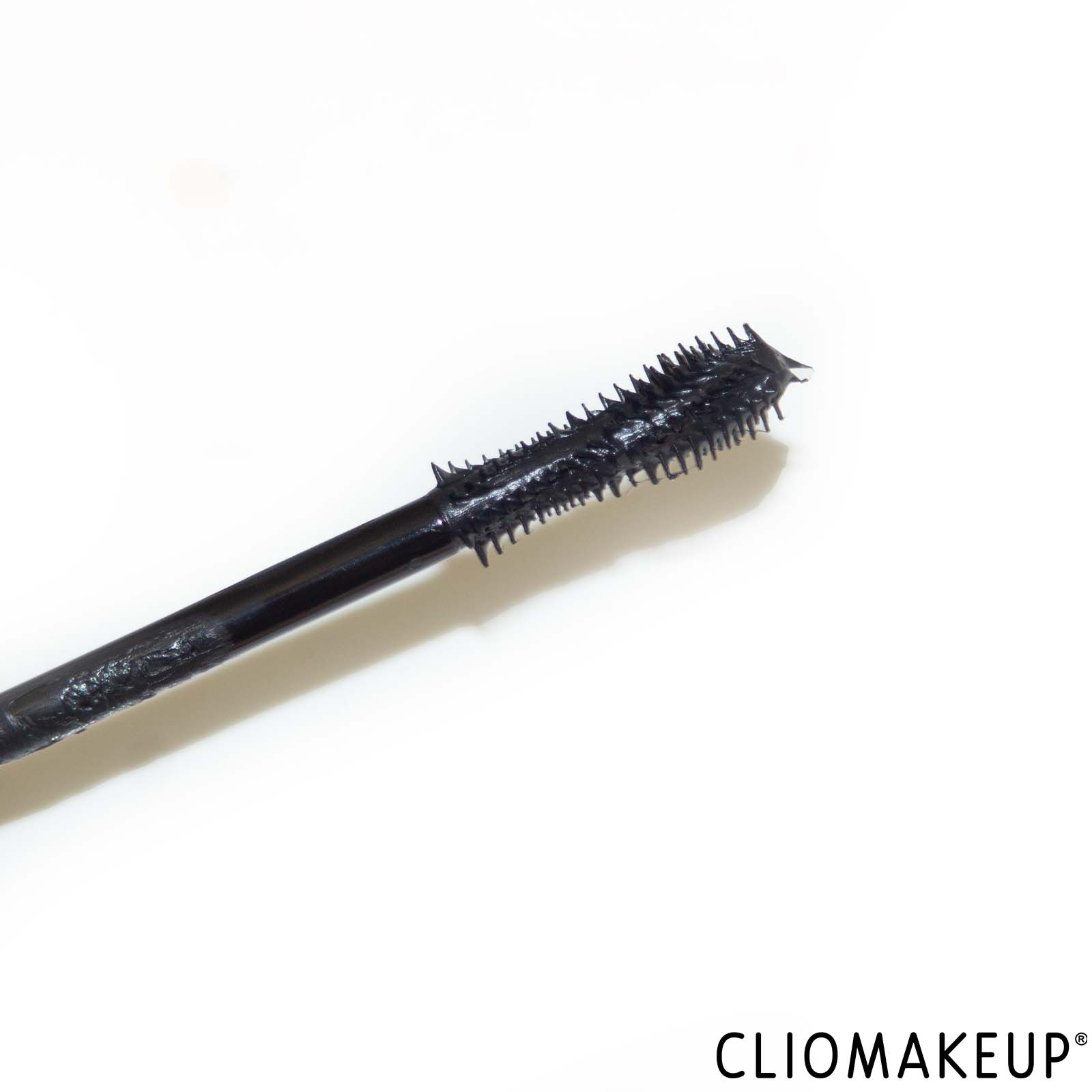cliomakeup-recensione-mascara-deborah-like-a-pro-mascara-5