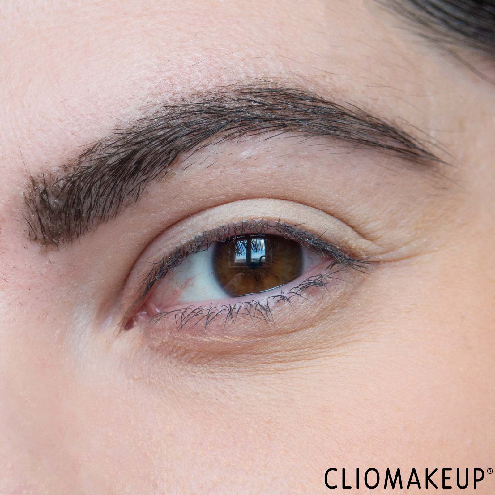 cliomakeup-recensione-mascara-essence-lash-without-limits-brown-extreme-lengthening-volume-mascara-8
