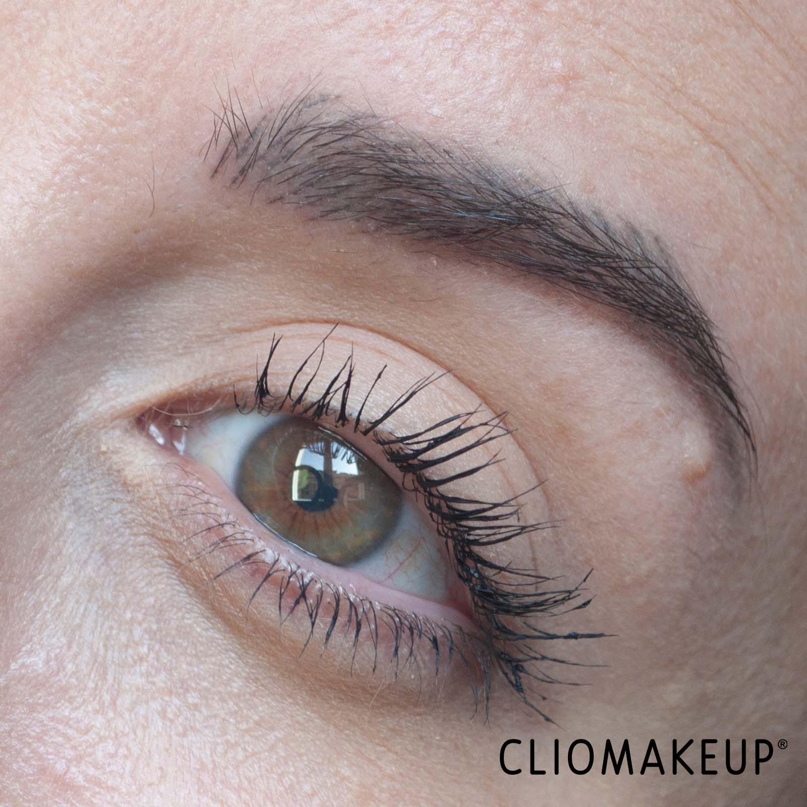 cliomakeup-recensione-mascara-kiko-new-maxi-mod-long-lasting-volume-and-definition-mascara-10