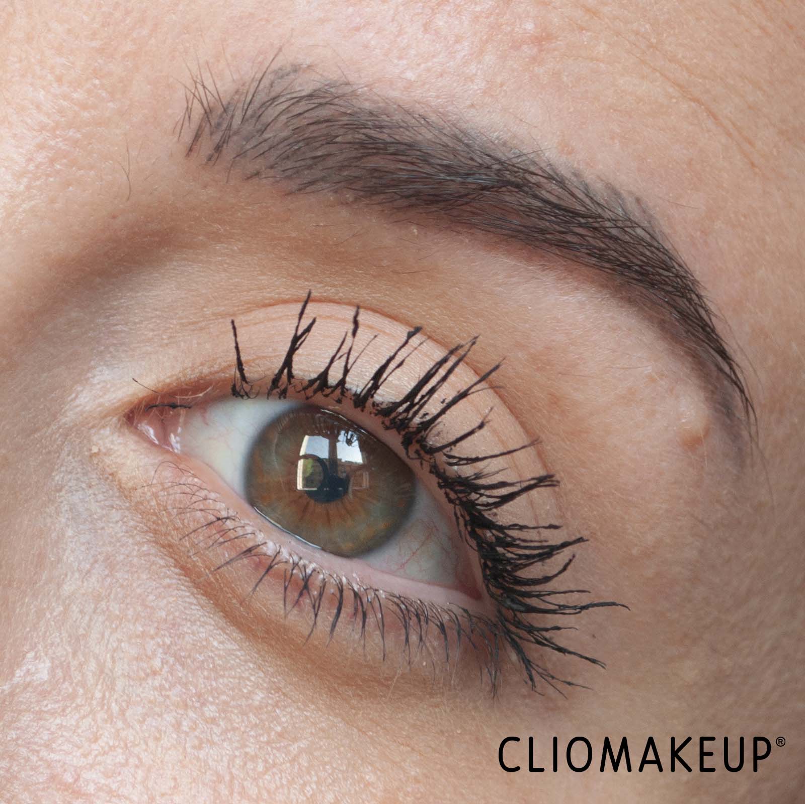 cliomakeup-recensione-mascara-kiko-new-maxi-mod-long-lasting-volume-and-definition-mascara-12