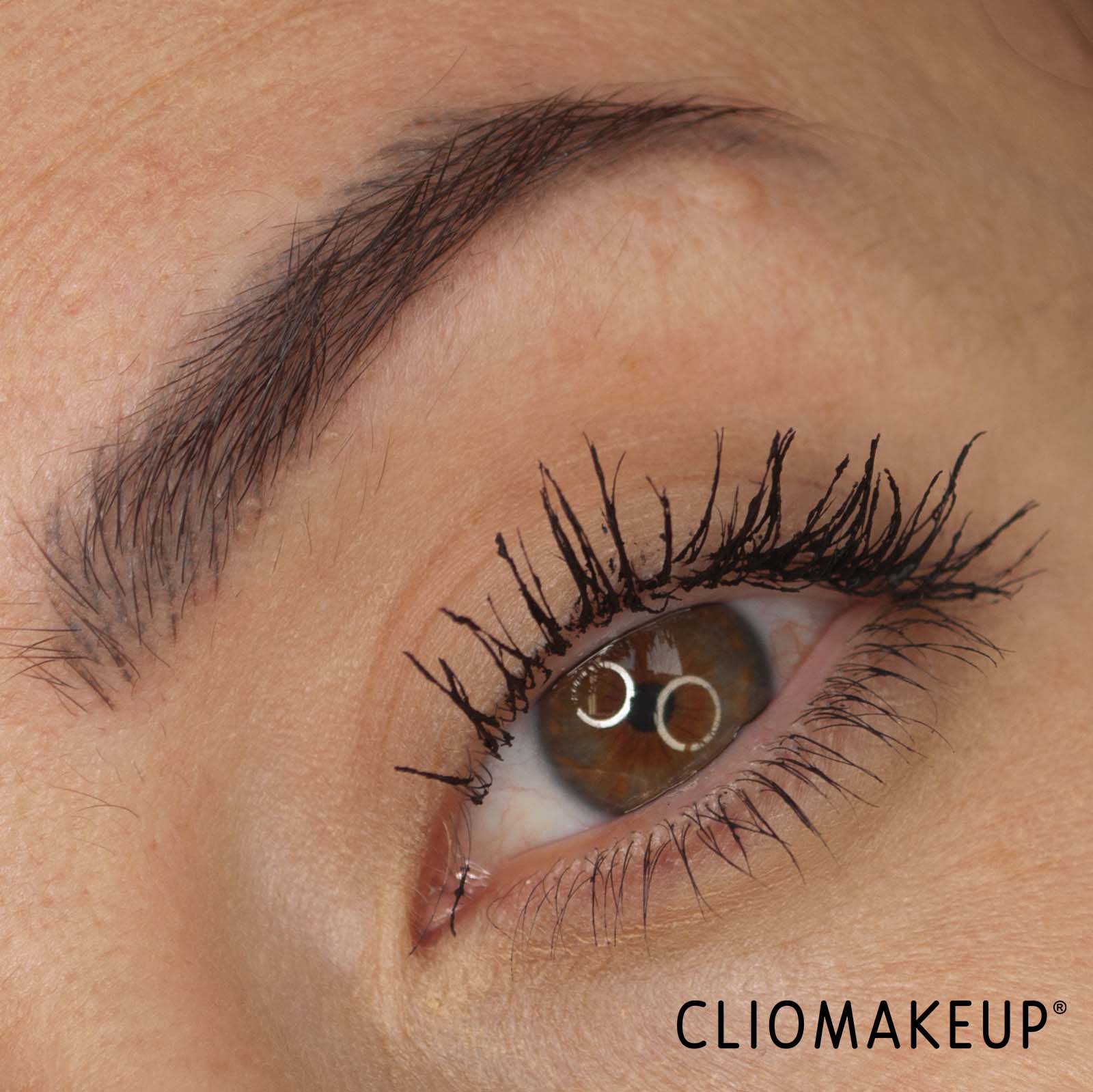cliomakeup-recensione-mascara-kiko-new-maxi-mod-long-lasting-volume-and-definition-mascara-13