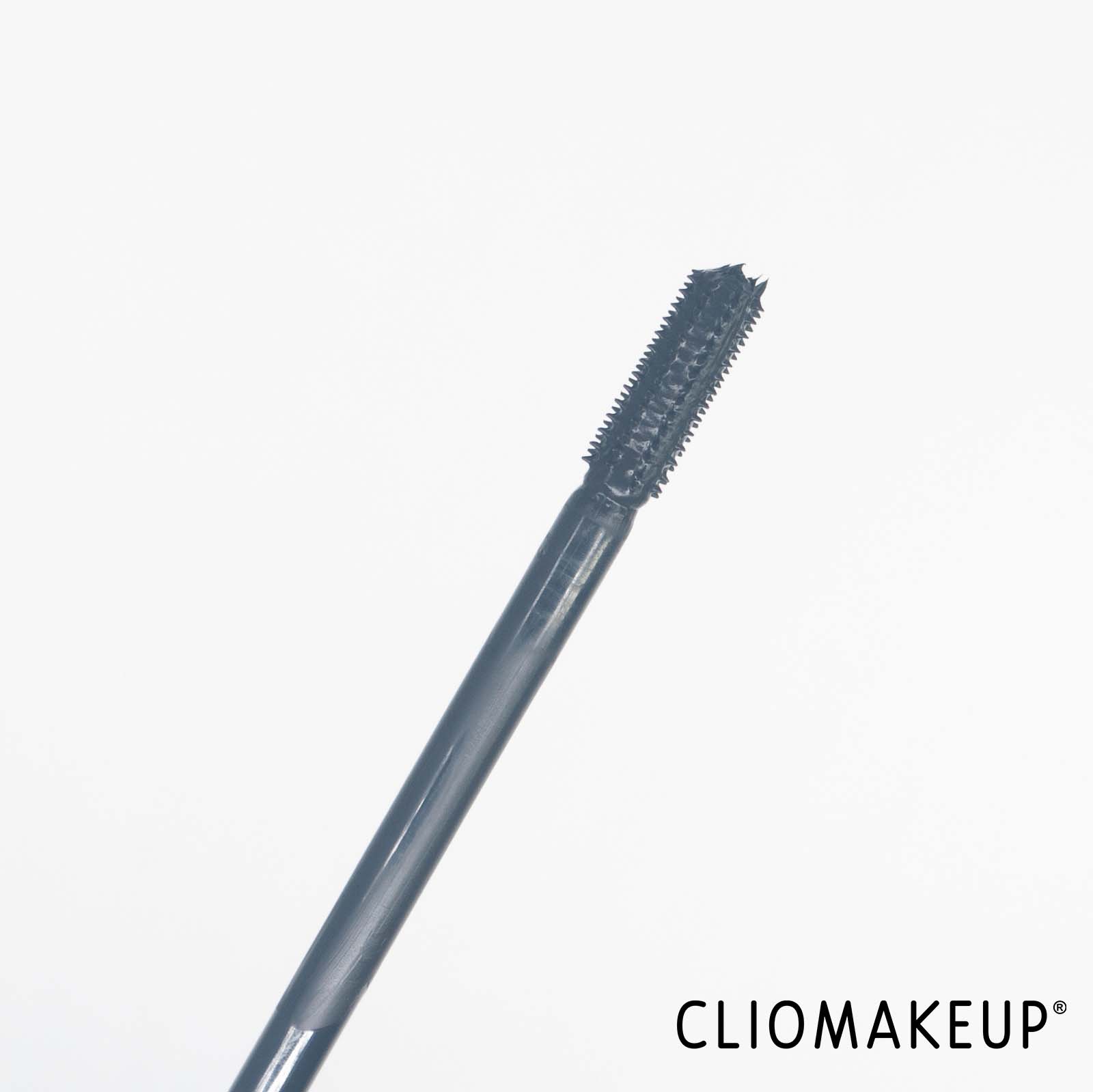 cliomakeup-recensione-mascara-kiko-new-maxi-mod-long-lasting-volume-and-definition-mascara-5