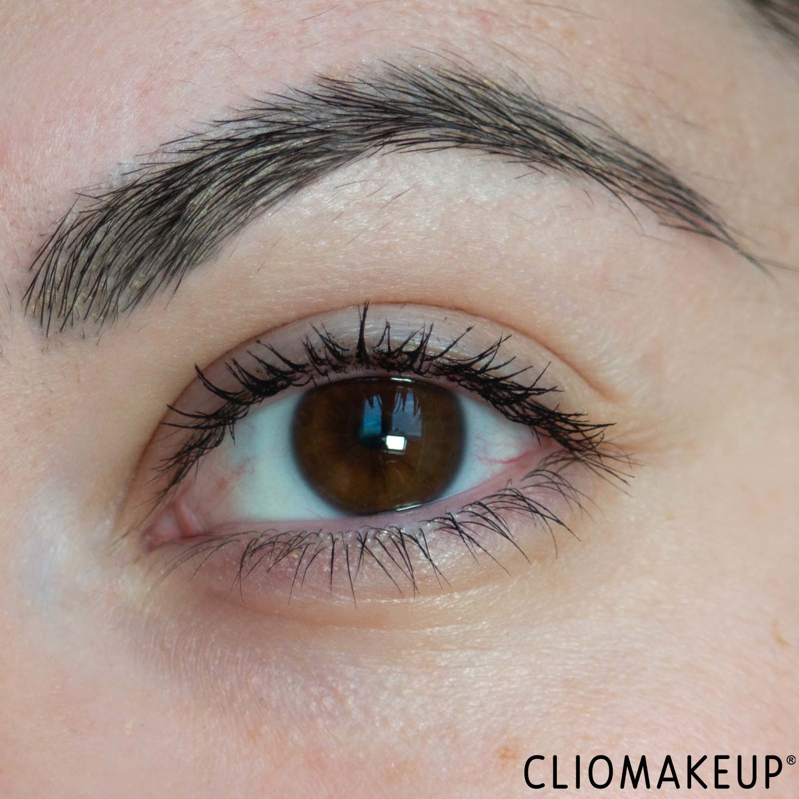cliomakeup-recensione-mascara-rimmel-volume-thrill-seeker-mascara-11