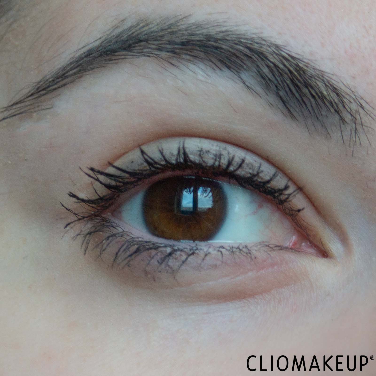 cliomakeup-recensione-mascara-rimmel-volume-thrill-seeker-mascara-12