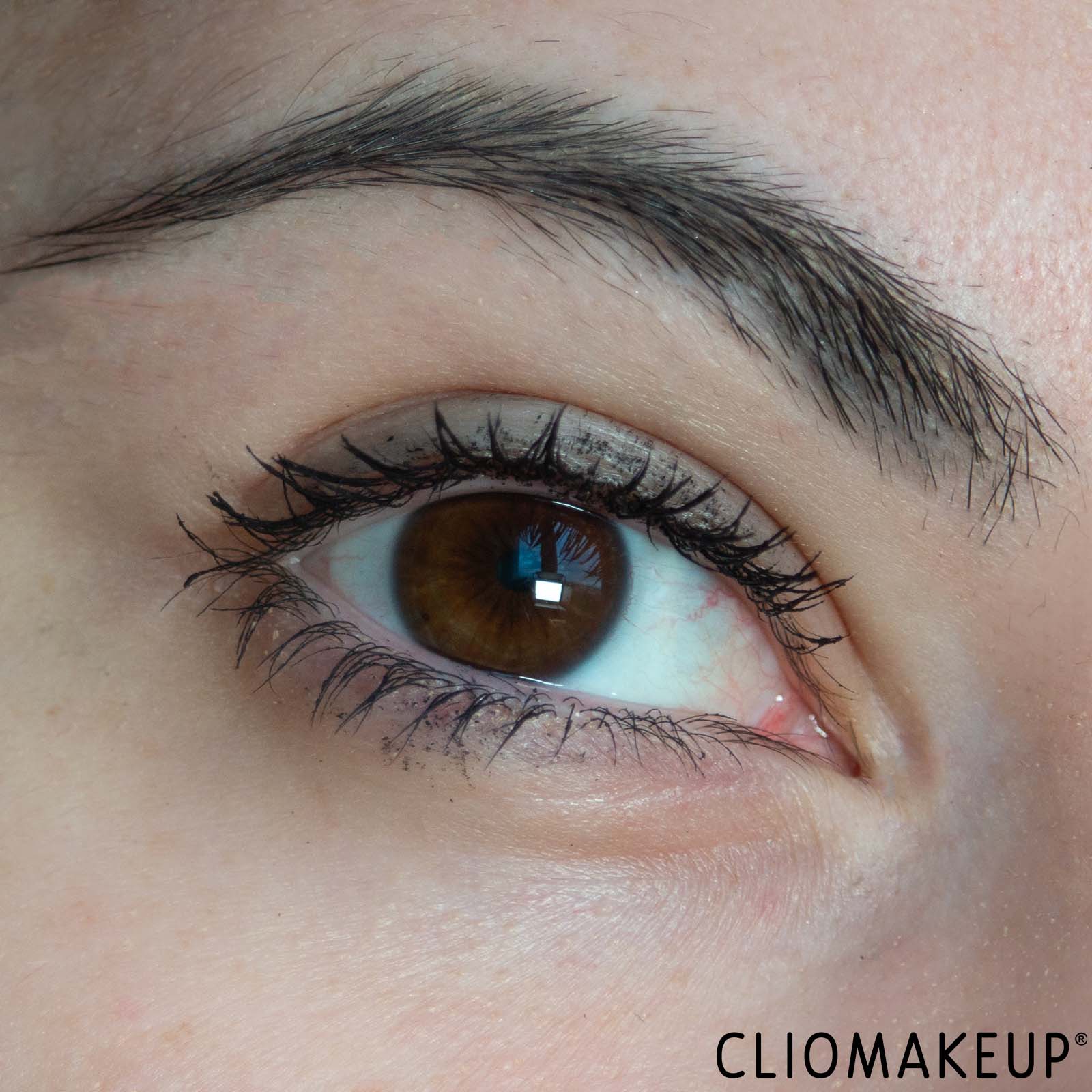 cliomakeup-recensione-mascara-rimmel-volume-thrill-seeker-mascara-13