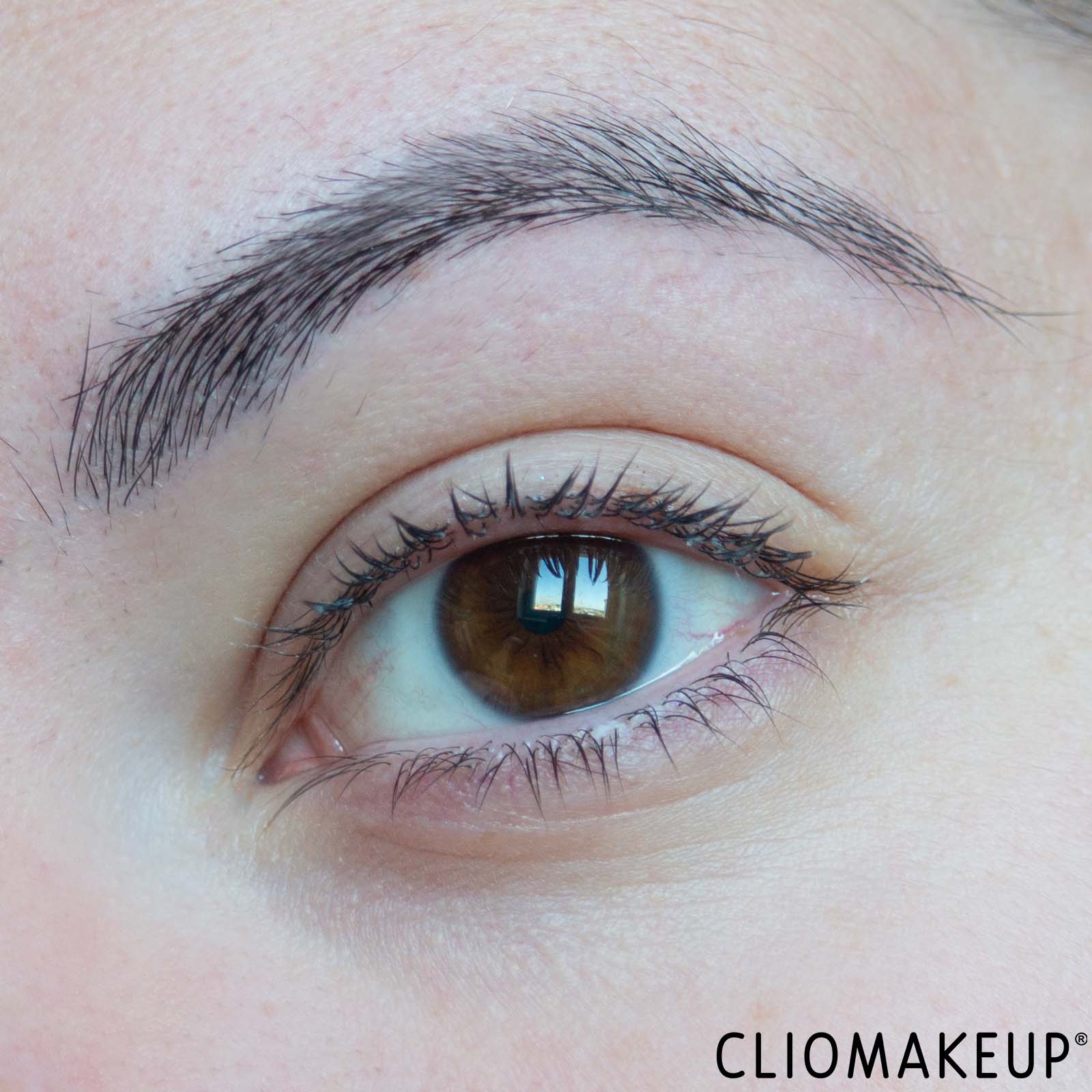 cliomakeup-recensione-primer-diorshow-maximizer-3d-lash-primer-serum-triple-action-10