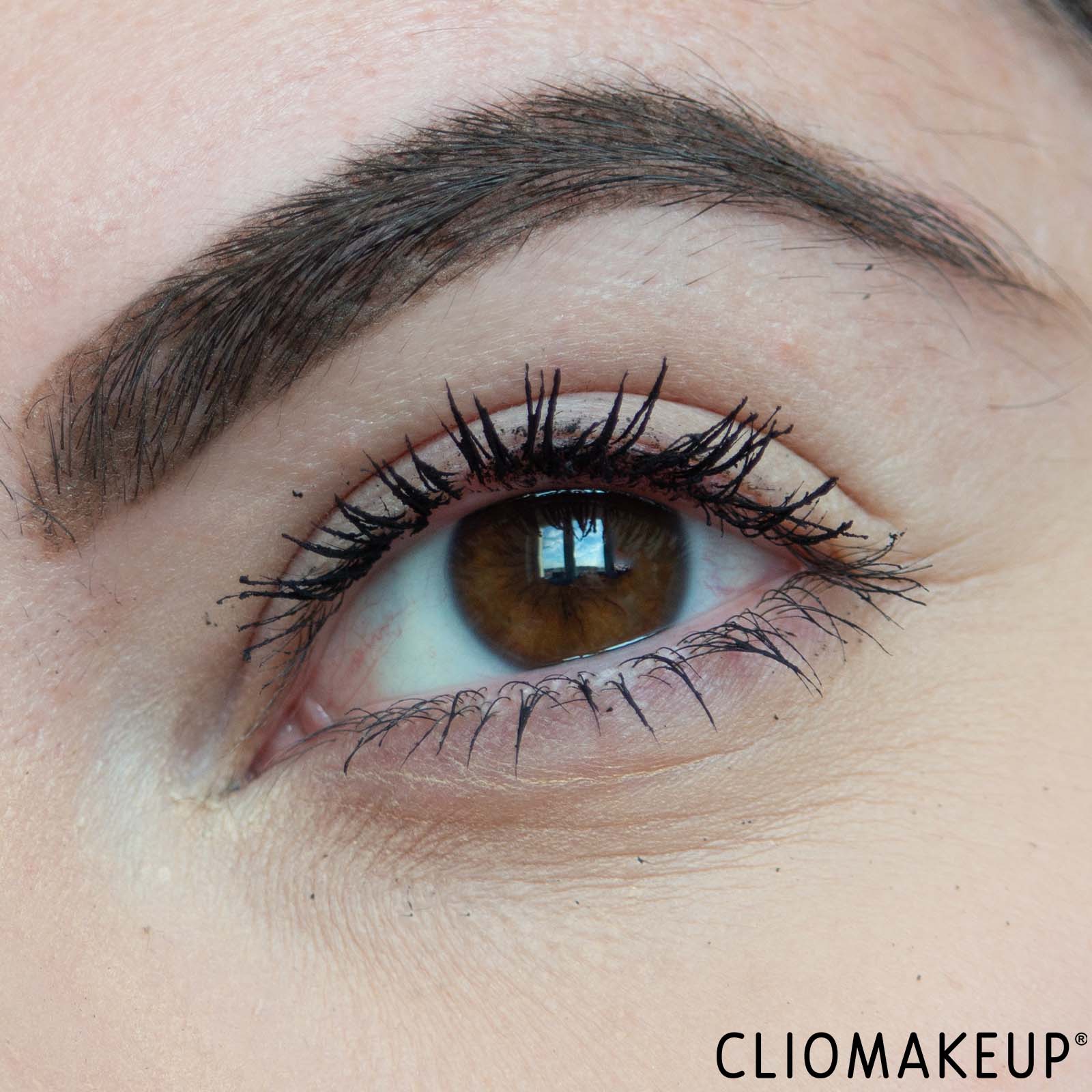 cliomakeup-recensione-primer-diorshow-maximizer-3d-lash-primer-serum-triple-action-12