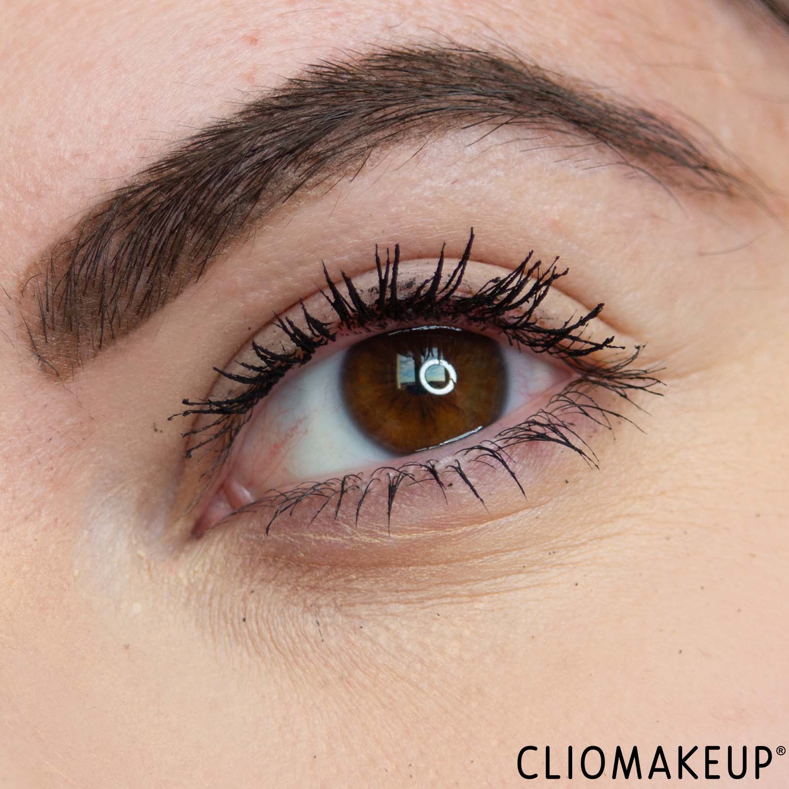 cliomakeup-recensione-primer-diorshow-maximizer-3d-lash-primer-serum-triple-action-13