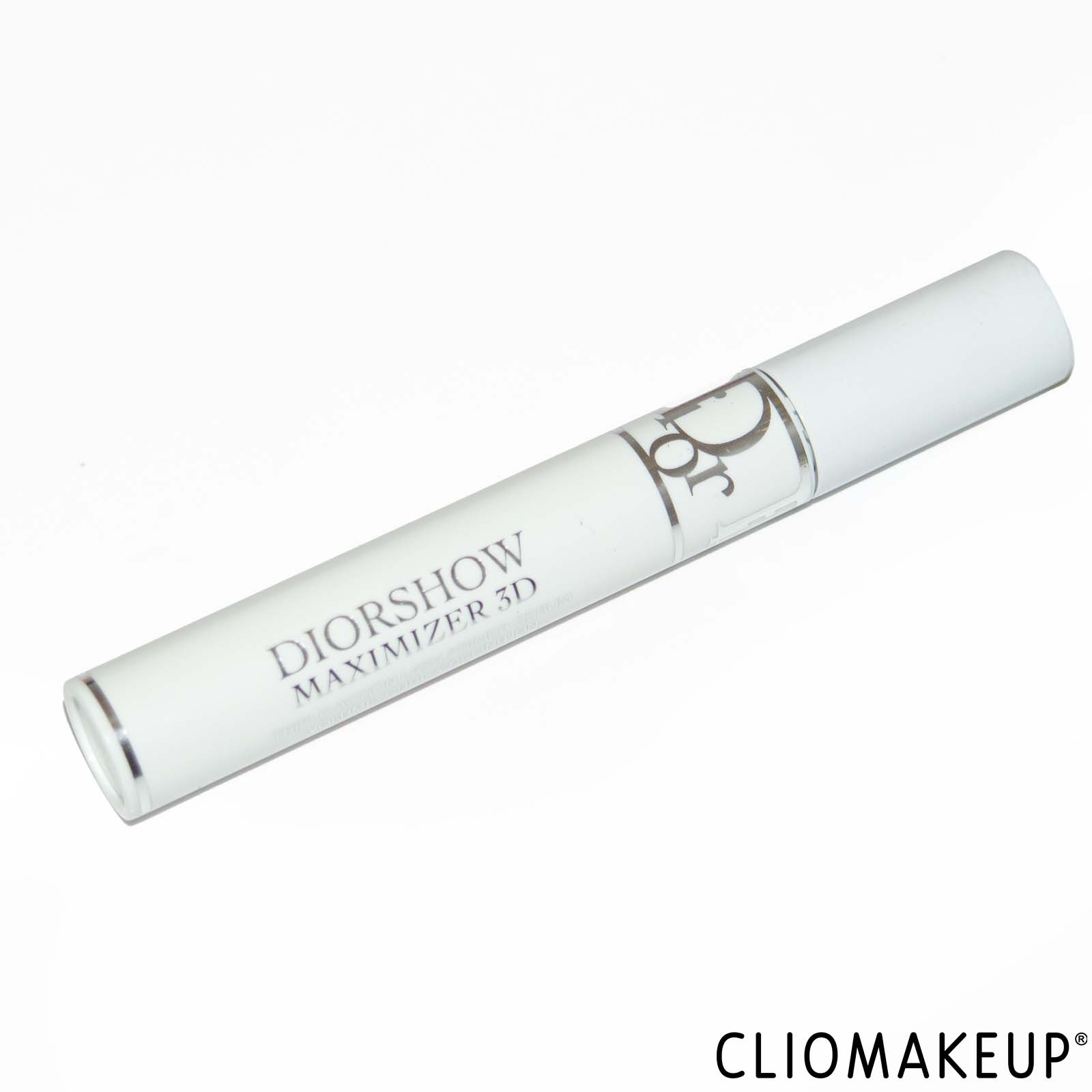 cliomakeup-recensione-primer-diorshow-maximizer-3d-lash-primer-serum-triple-action-4