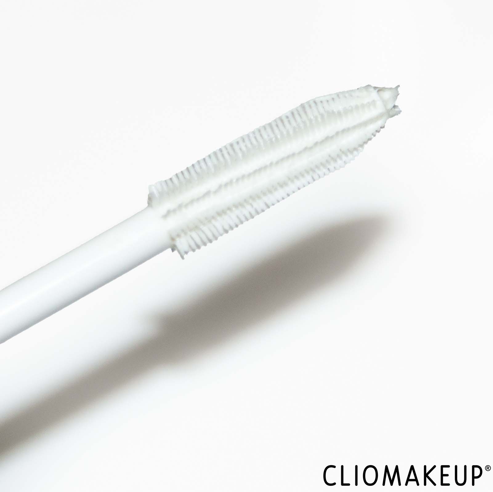 cliomakeup-recensione-primer-diorshow-maximizer-3d-lash-primer-serum-triple-action-5