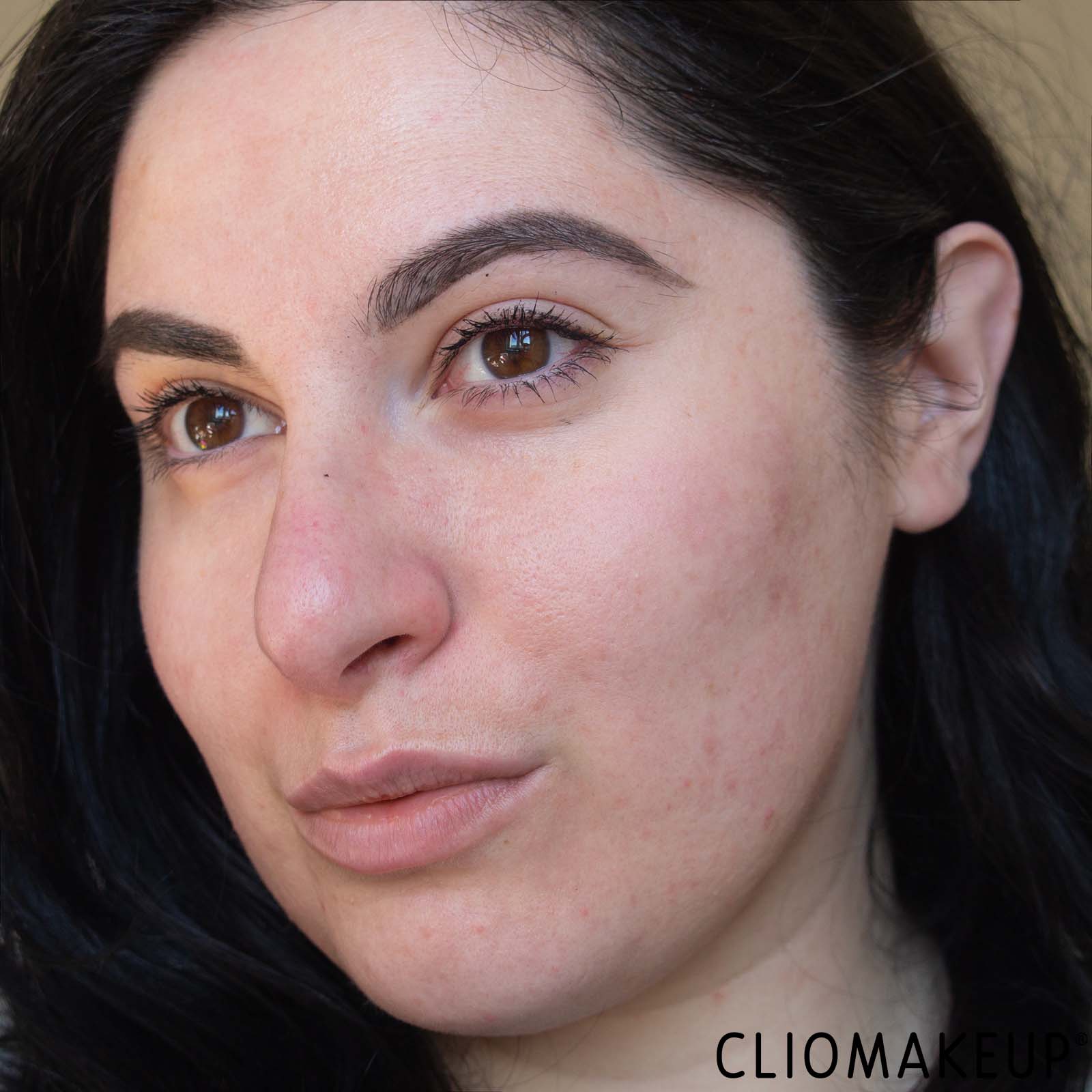 cliomakeup-recensione-primer-nyx-studio-perfect-photo-loving-primer-10