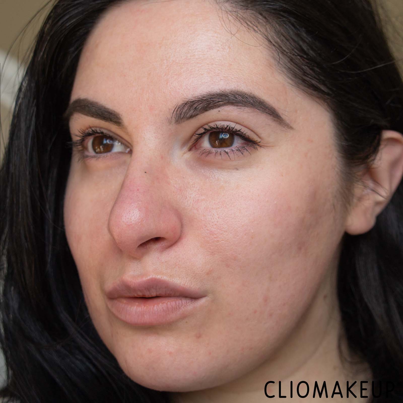 cliomakeup-recensione-primer-nyx-studio-perfect-photo-loving-primer-11