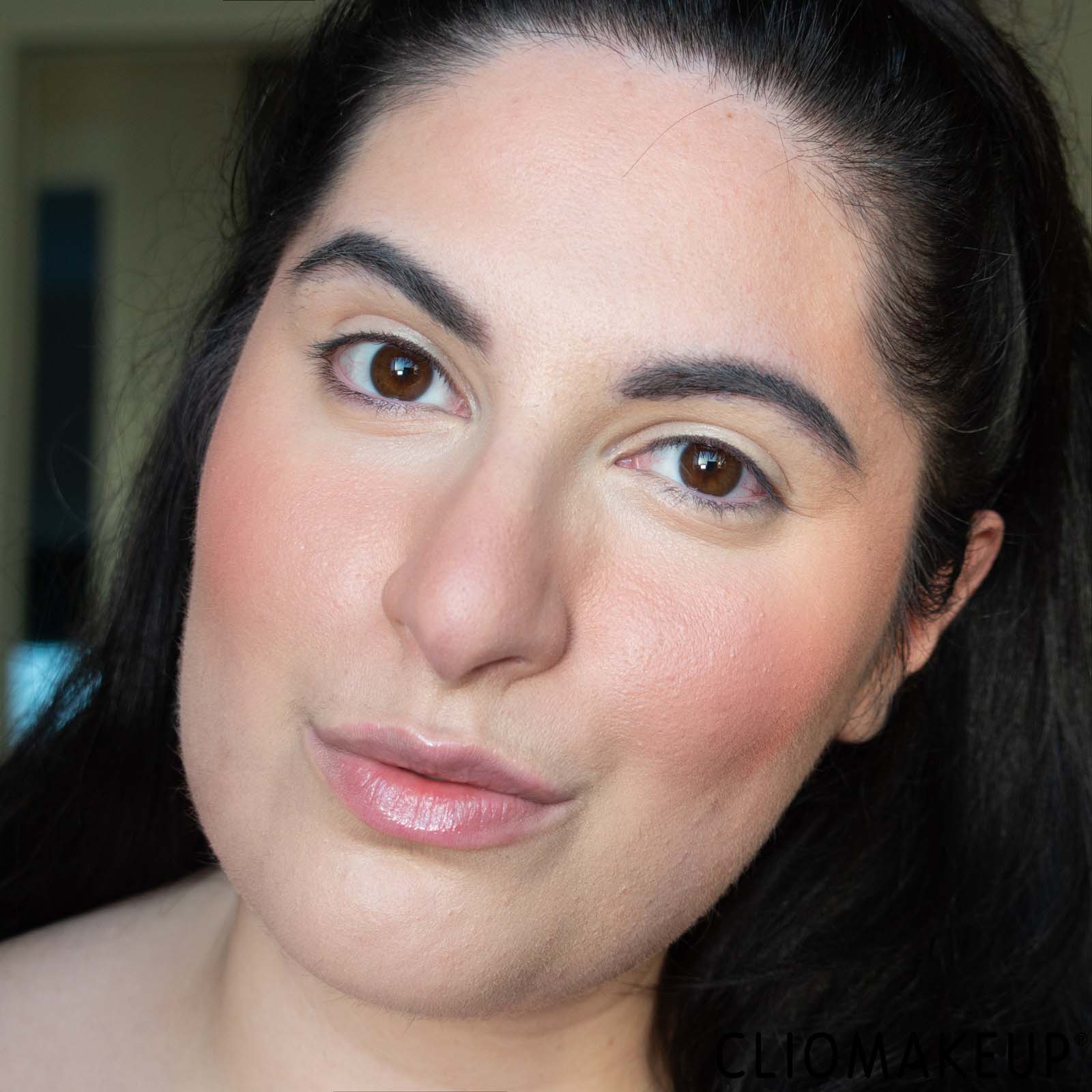 cliomakeup-recensione-primer-nyx-studio-perfect-photo-loving-primer-13