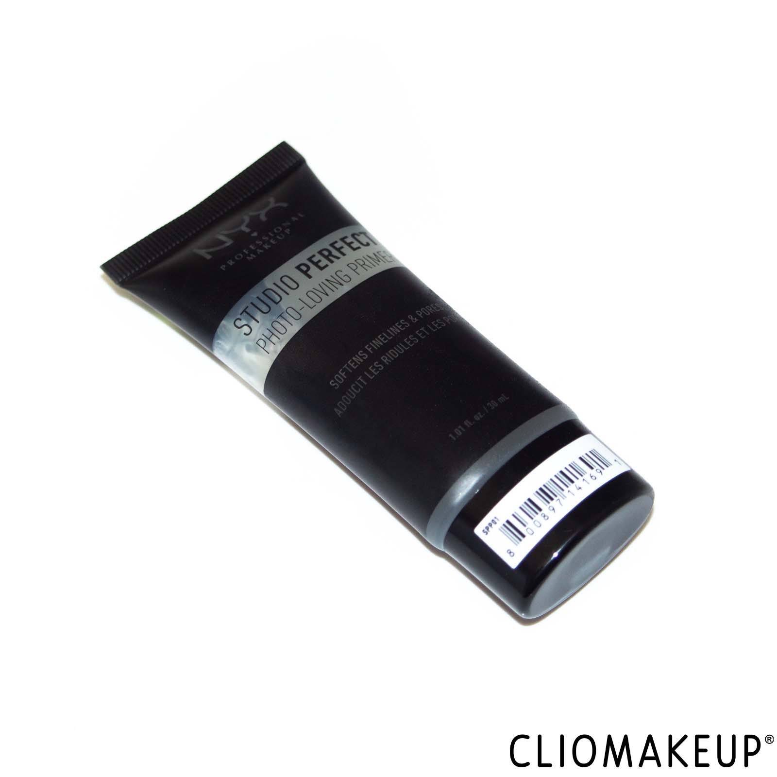 cliomakeup-recensione-primer-nyx-studio-perfect-photo-loving-primer-2