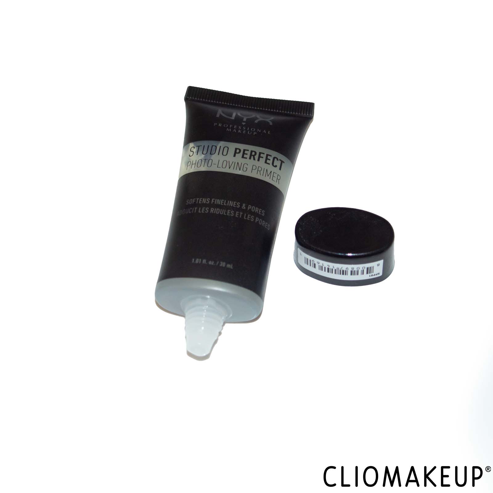 cliomakeup-recensione-primer-nyx-studio-perfect-photo-loving-primer-3