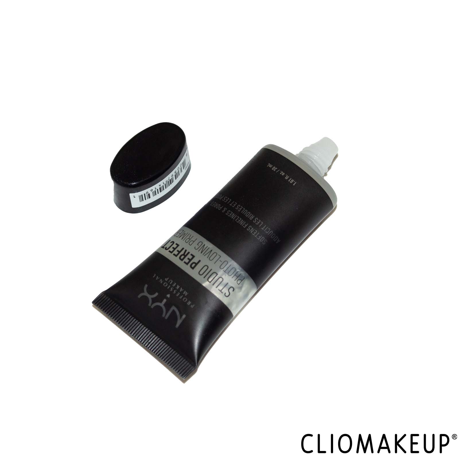 cliomakeup-recensione-primer-nyx-studio-perfect-photo-loving-primer-4
