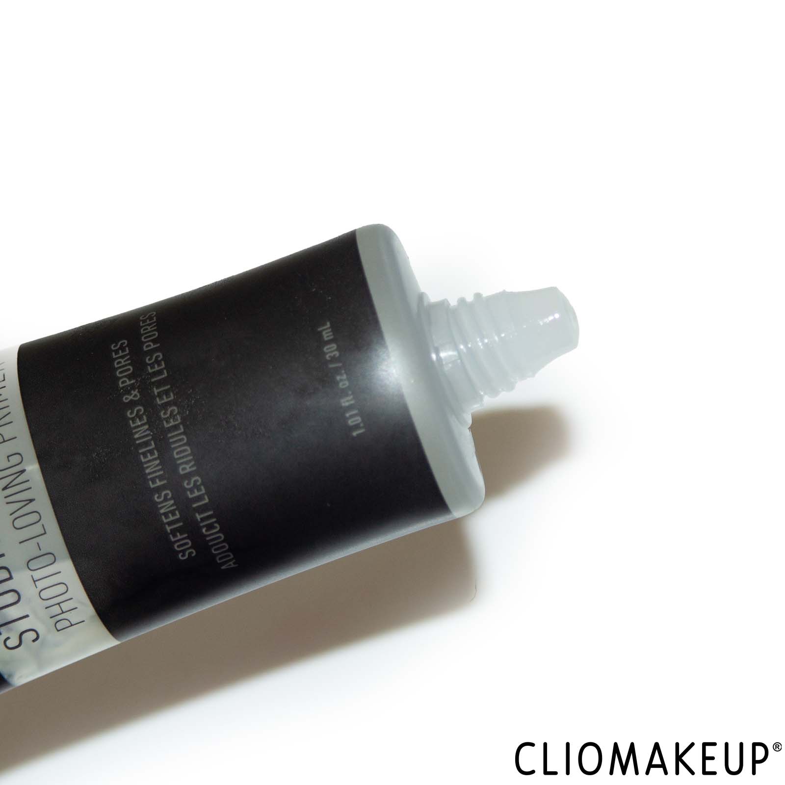 cliomakeup-recensione-primer-nyx-studio-perfect-photo-loving-primer-5