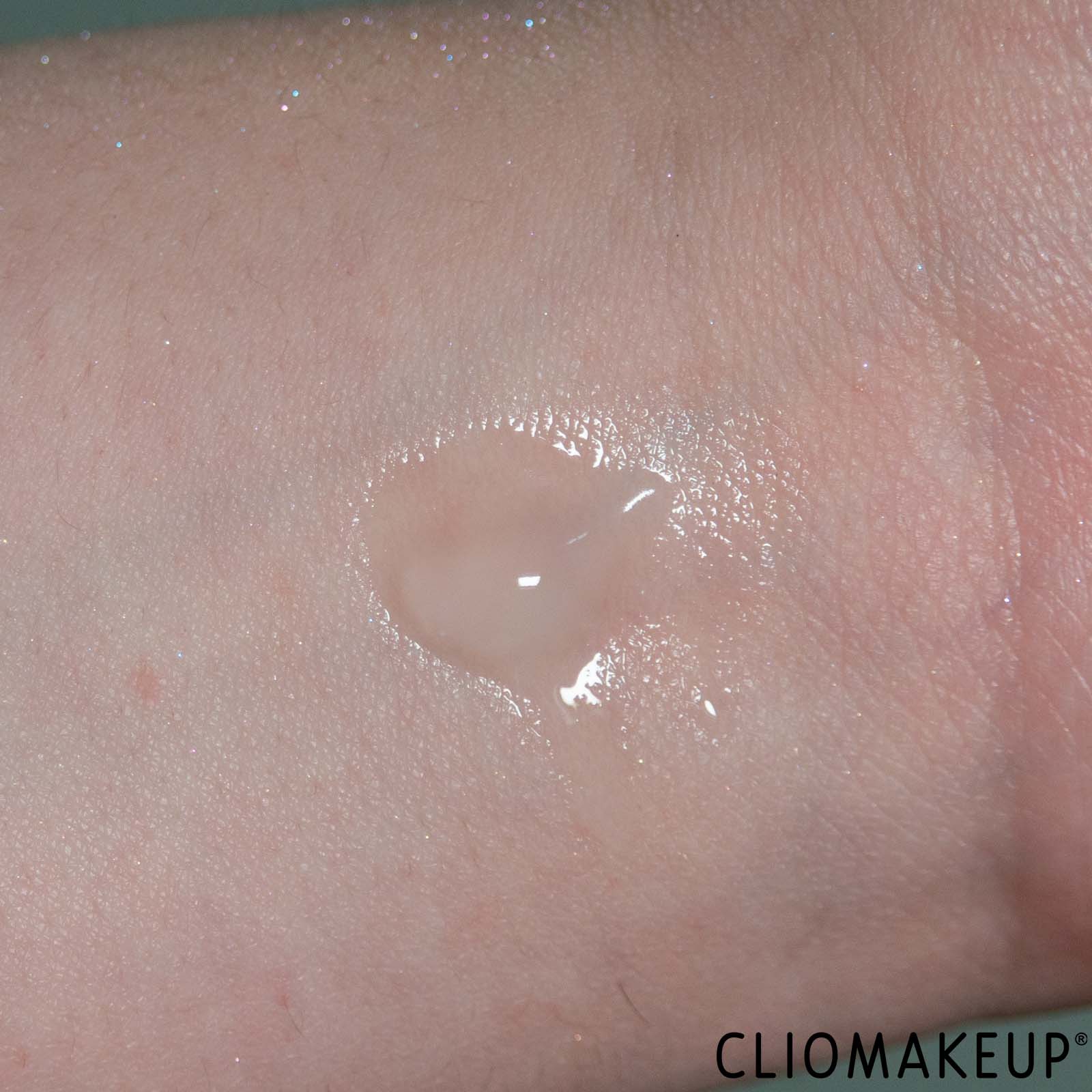 cliomakeup-recensione-primer-nyx-studio-perfect-photo-loving-primer-6