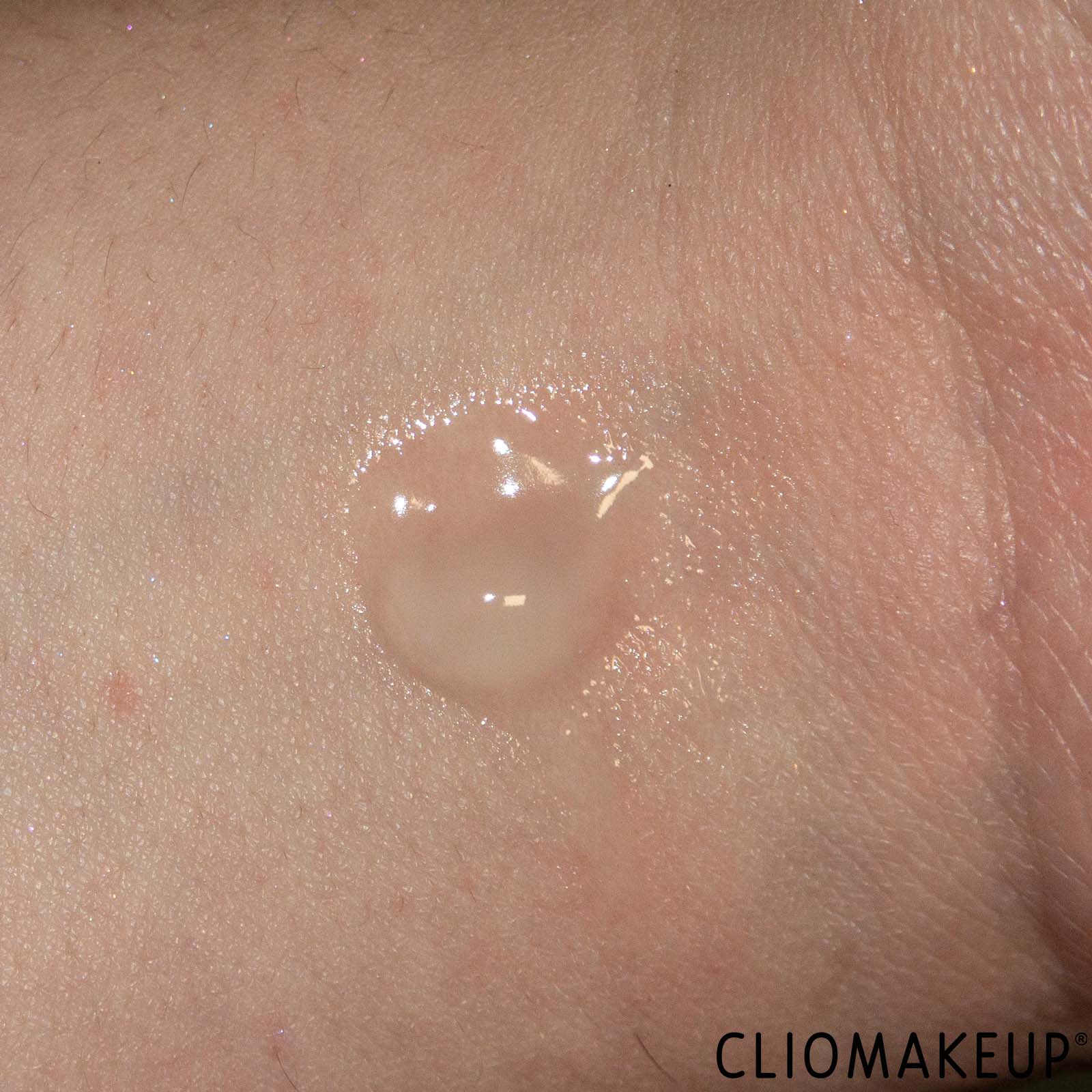 cliomakeup-recensione-primer-nyx-studio-perfect-photo-loving-primer-7