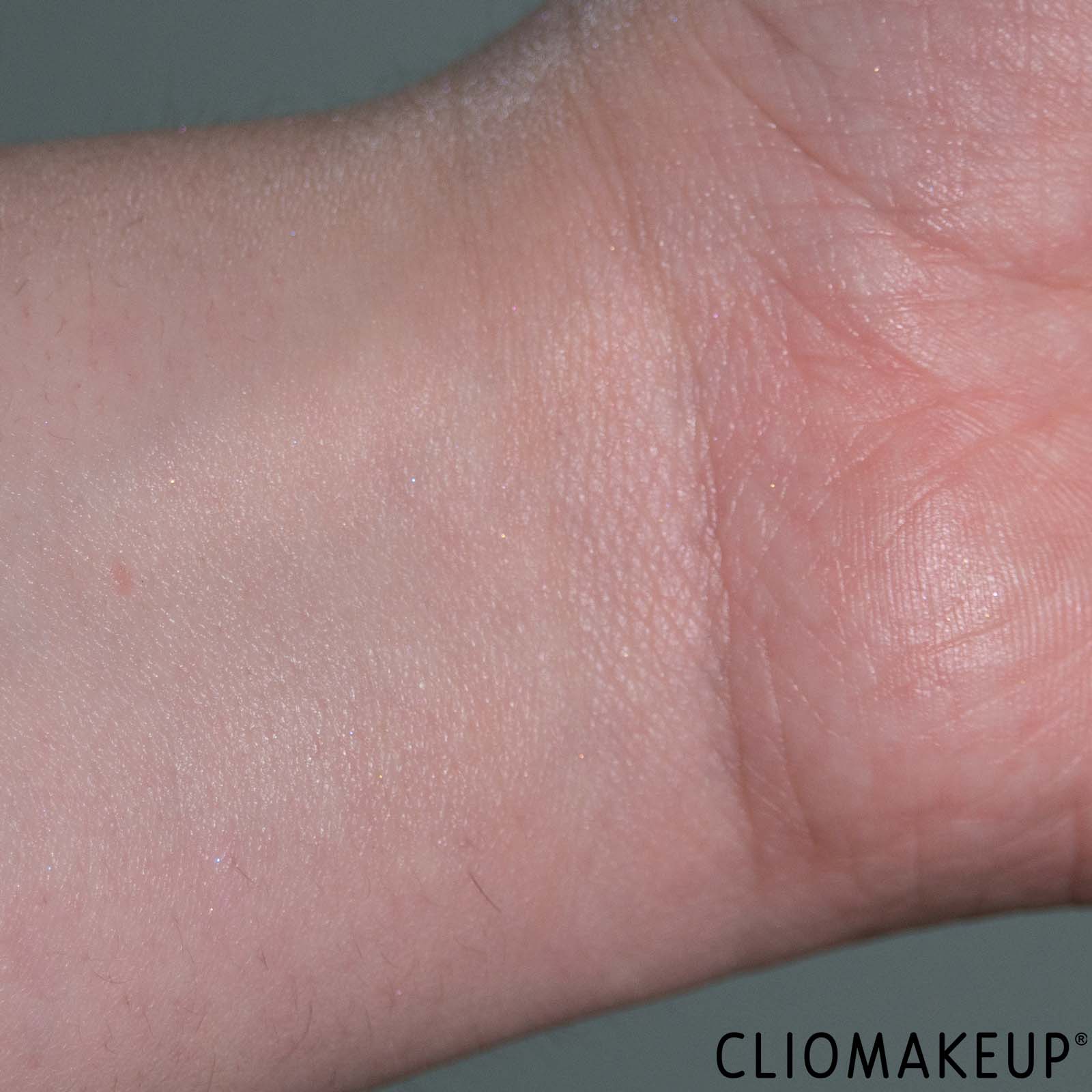 cliomakeup-recensione-primer-nyx-studio-perfect-photo-loving-primer-8