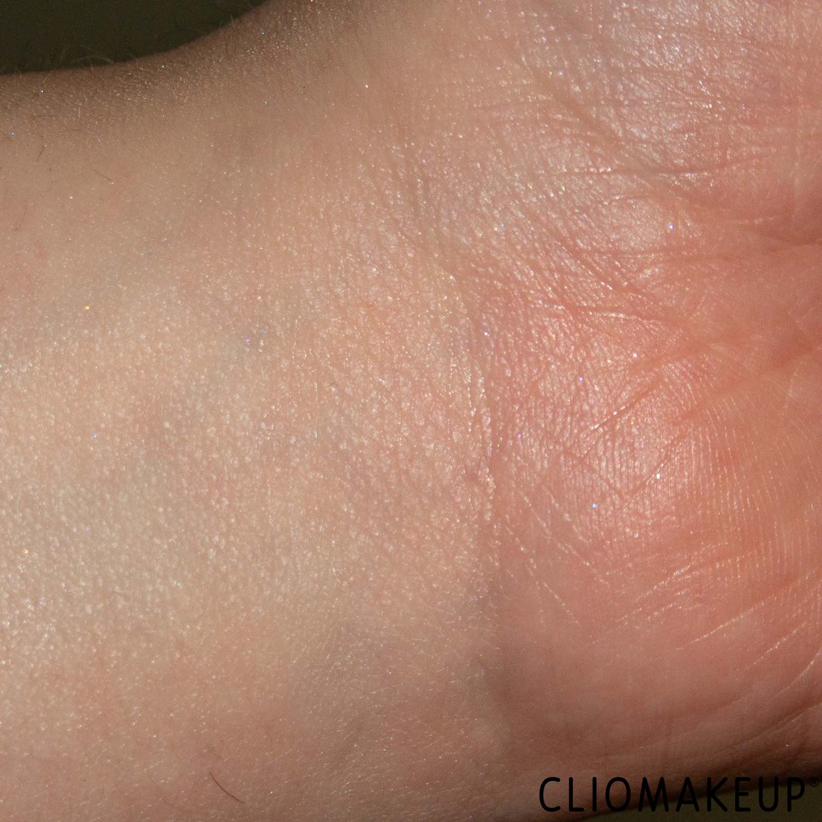 cliomakeup-recensione-primer-nyx-studio-perfect-photo-loving-primer-9