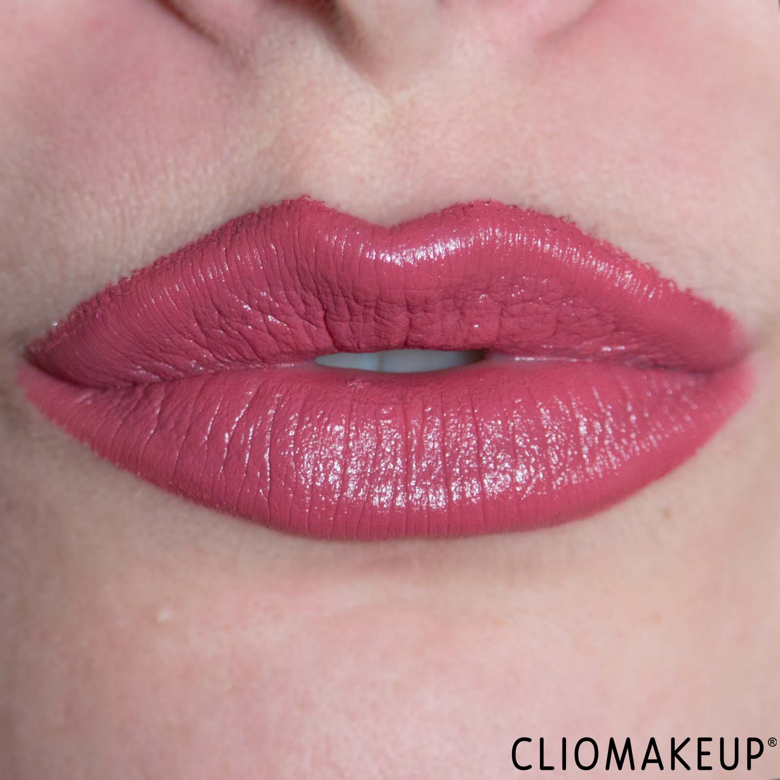 cliomakeup-recensione-rossetti-astra-pure-beauty-lipstick-10