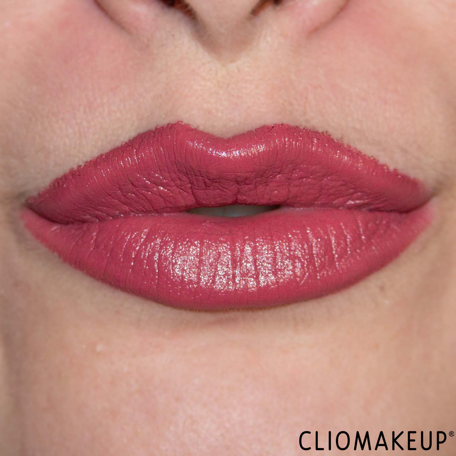 cliomakeup-recensione-rossetti-astra-pure-beauty-lipstick-11