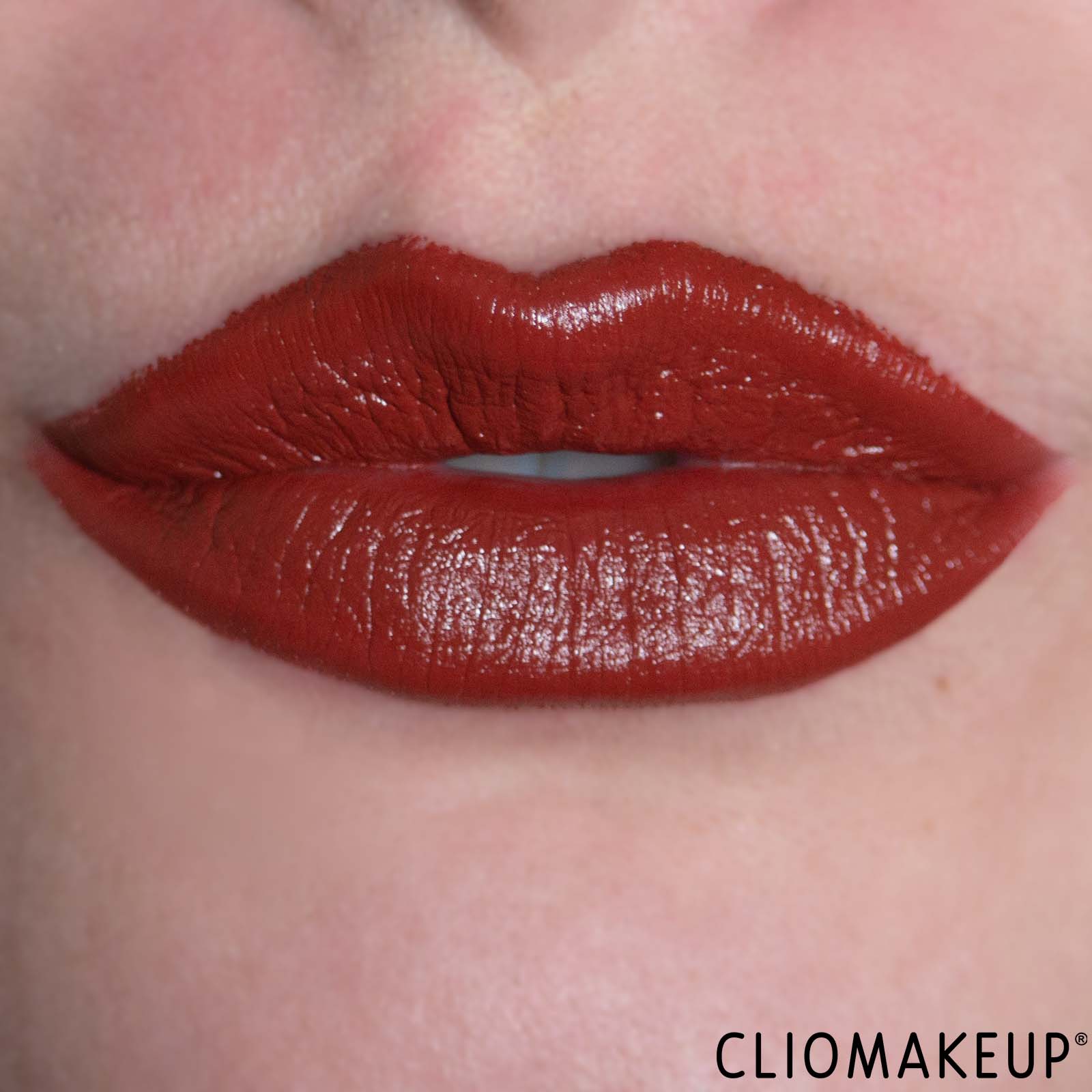 cliomakeup-recensione-rossetti-astra-pure-beauty-lipstick-12