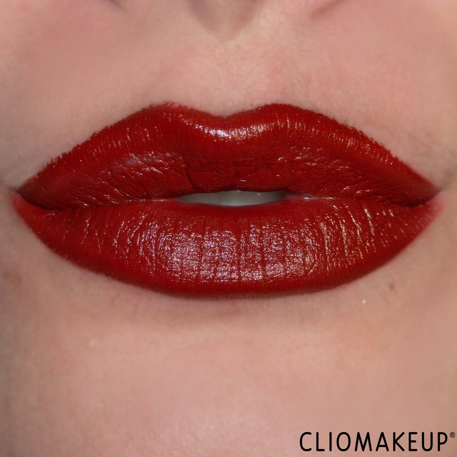 cliomakeup-recensione-rossetti-astra-pure-beauty-lipstick-13