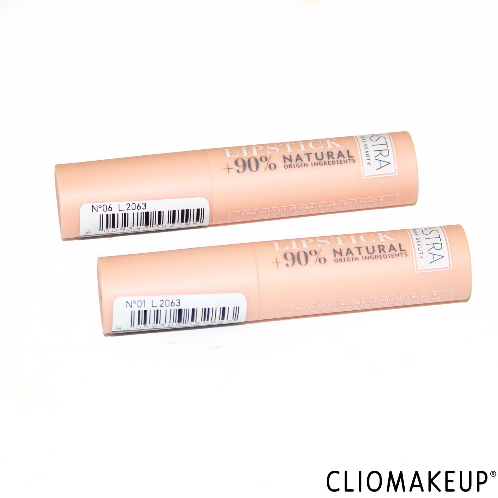 cliomakeup-recensione-rossetti-astra-pure-beauty-lipstick-2