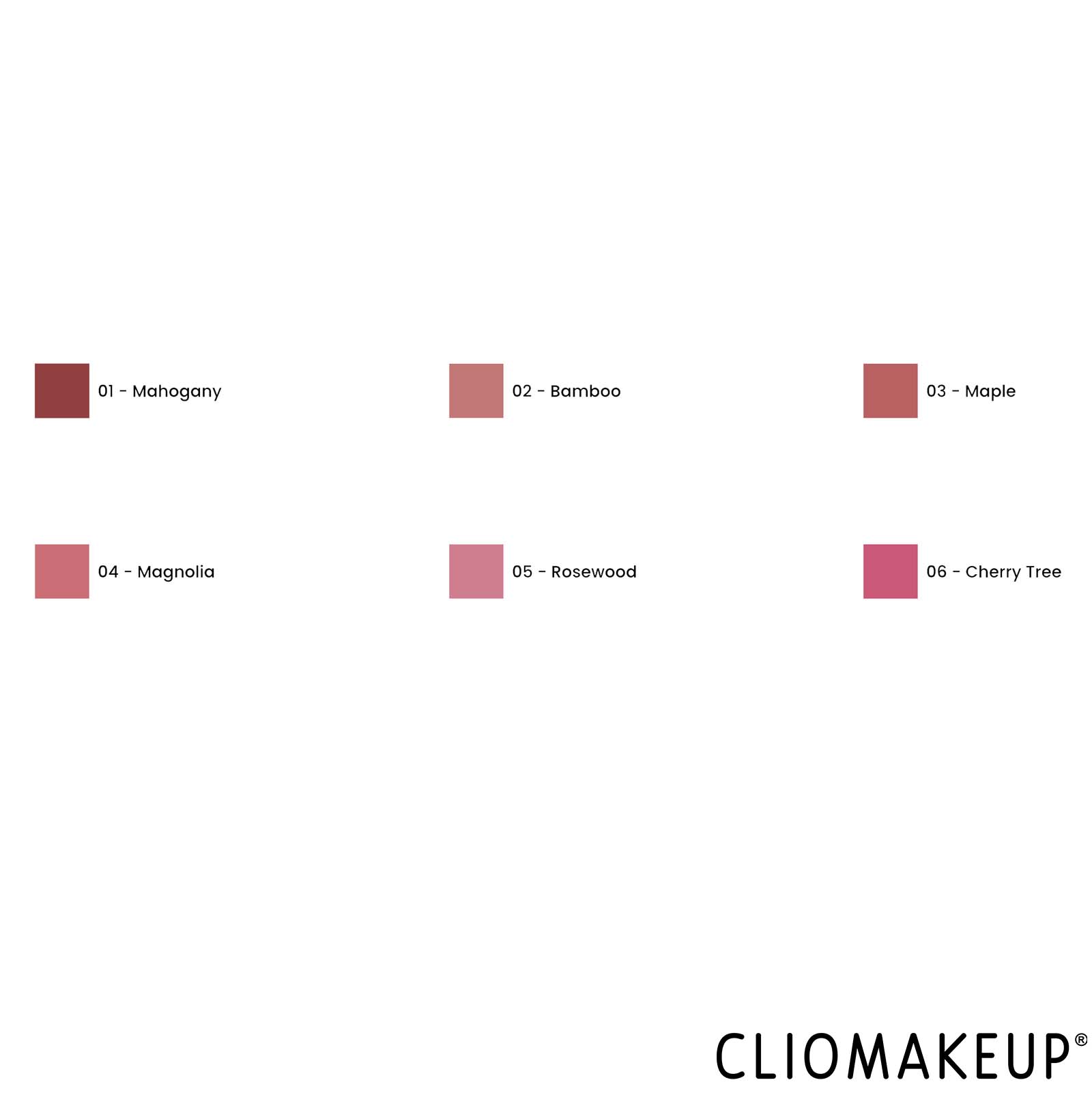 cliomakeup-recensione-rossetti-astra-pure-beauty-lipstick-3