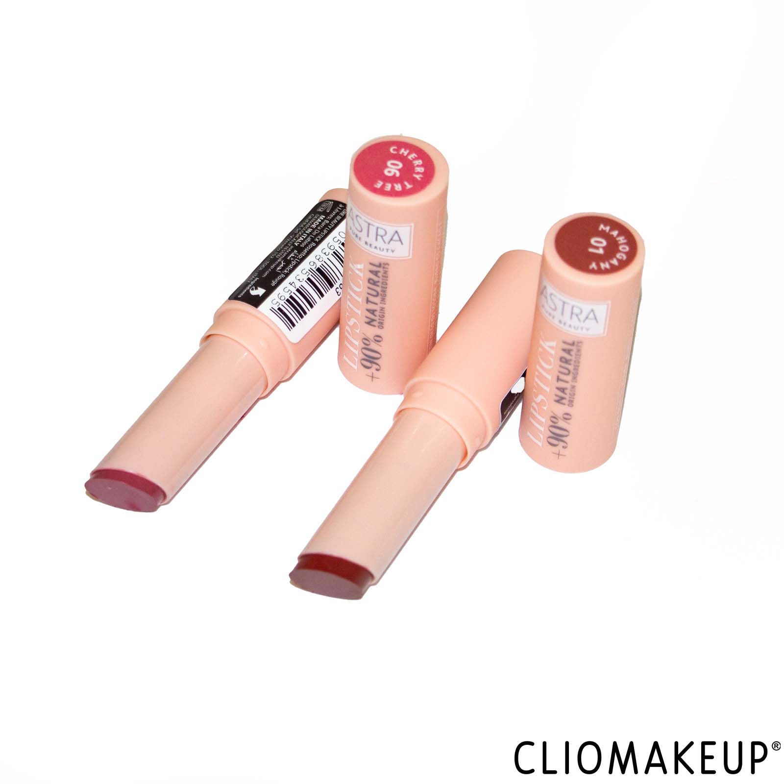 cliomakeup-recensione-rossetti-astra-pure-beauty-lipstick-4