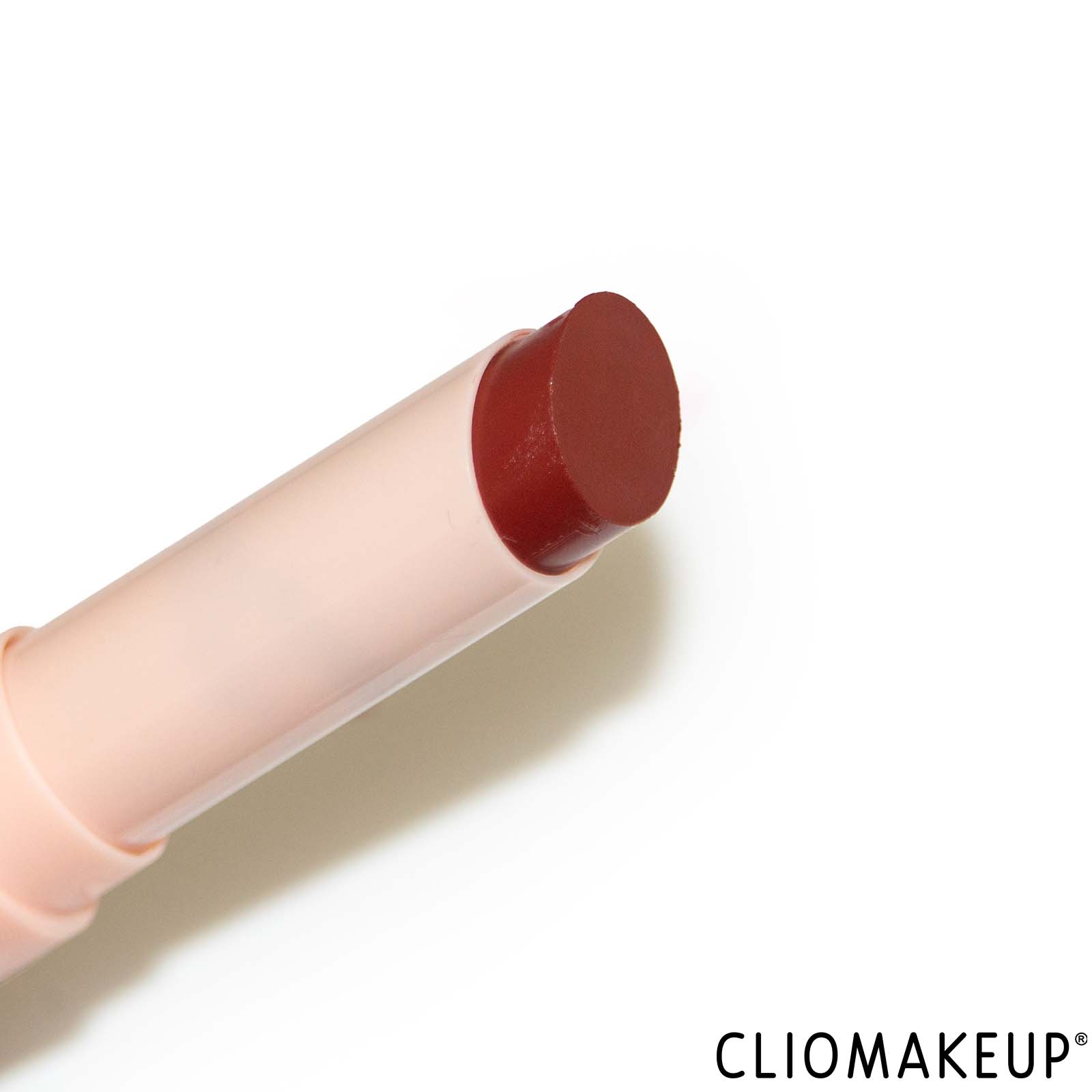 cliomakeup-recensione-rossetti-astra-pure-beauty-lipstick-5