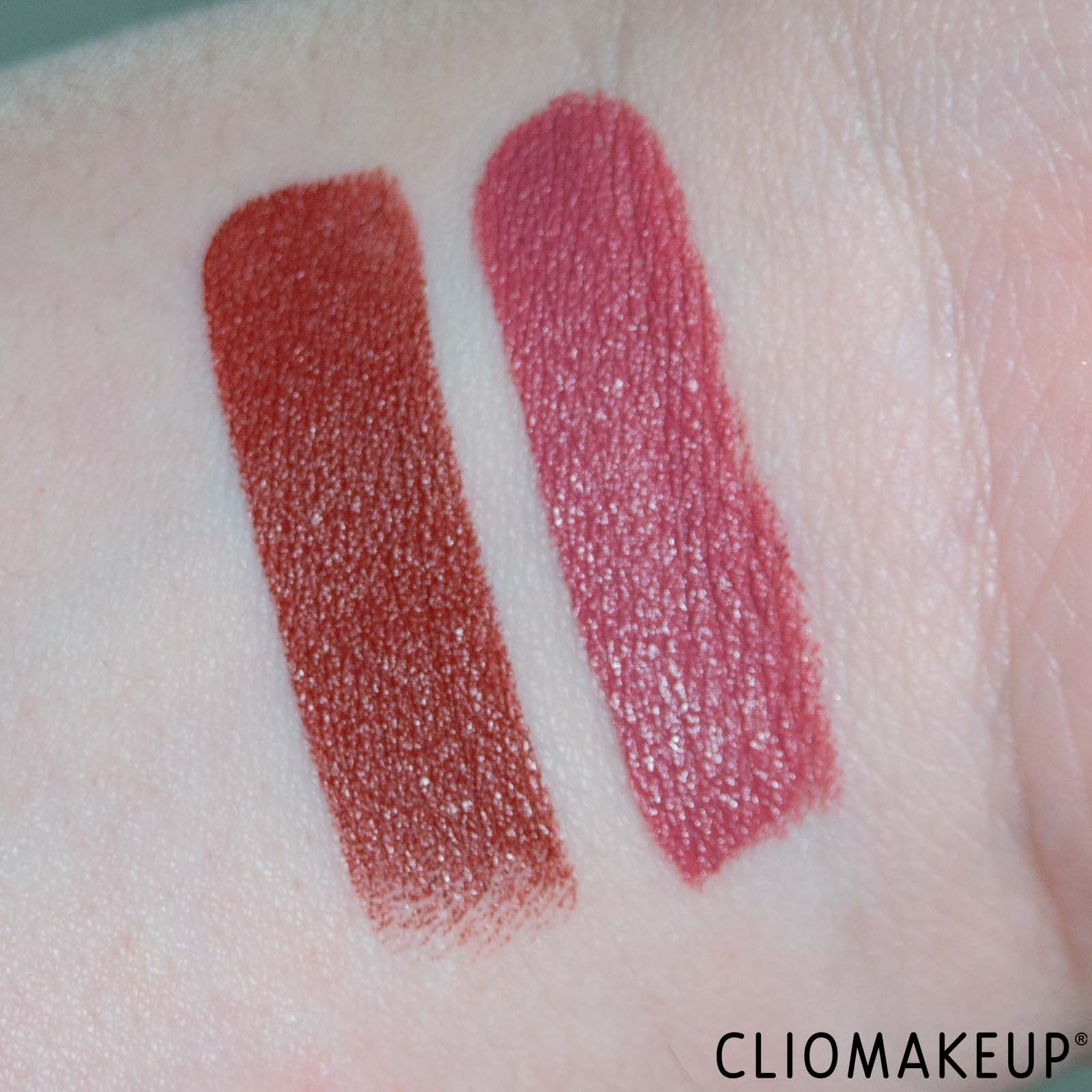 cliomakeup-recensione-rossetti-astra-pure-beauty-lipstick-6