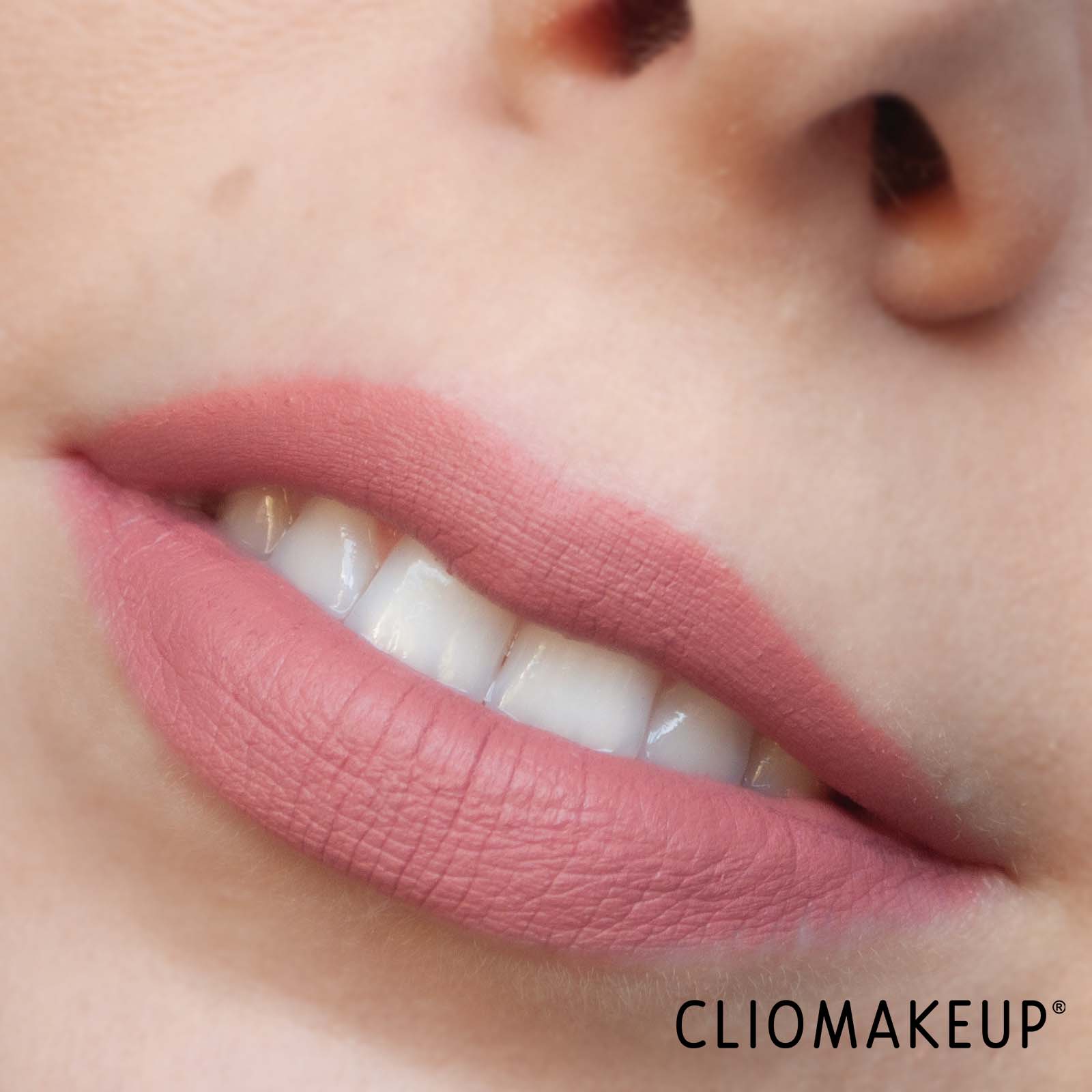 cliomakeup-recensione-rossetti-sephora-matte-lipstick-10
