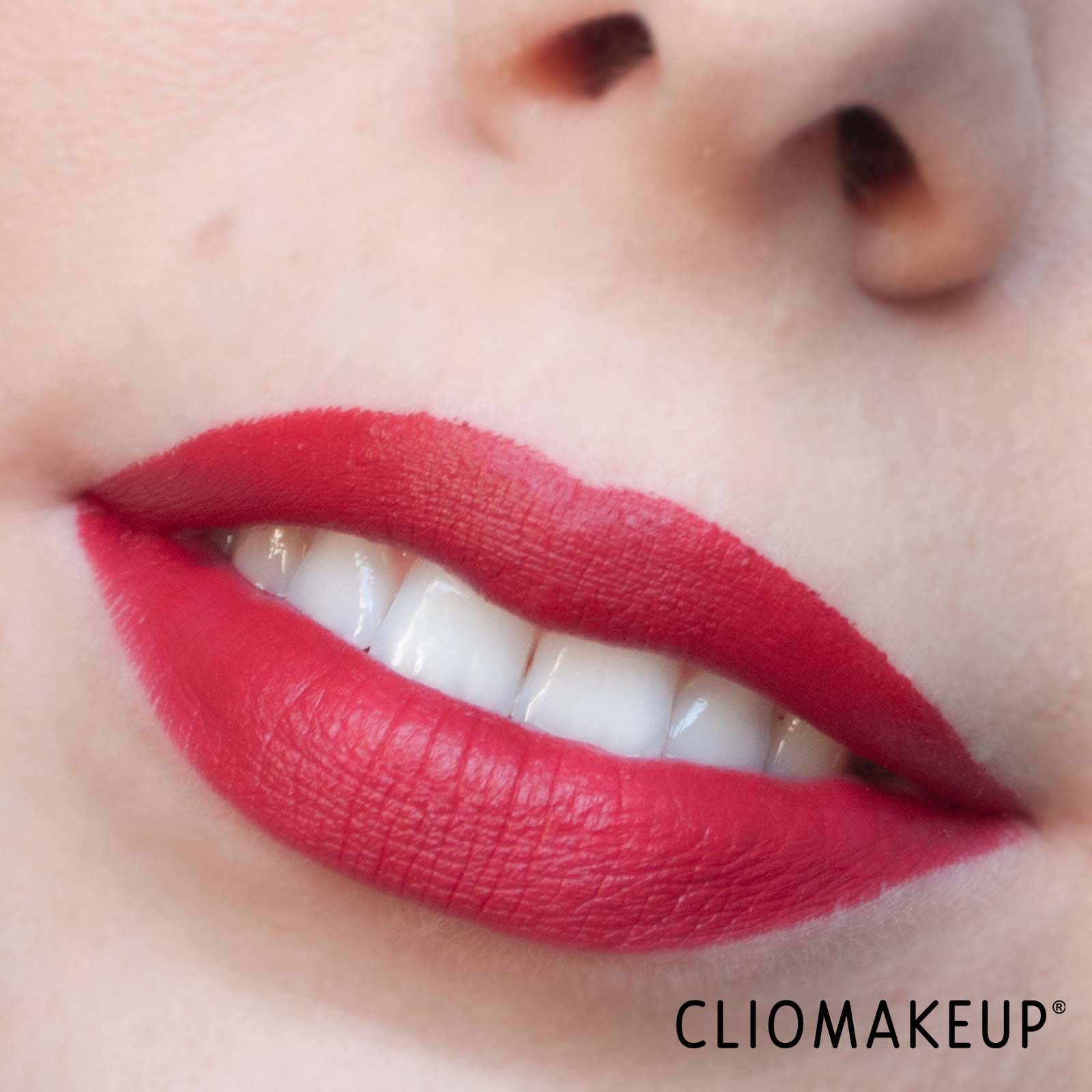 cliomakeup-recensione-rossetti-sephora-matte-lipstick-12
